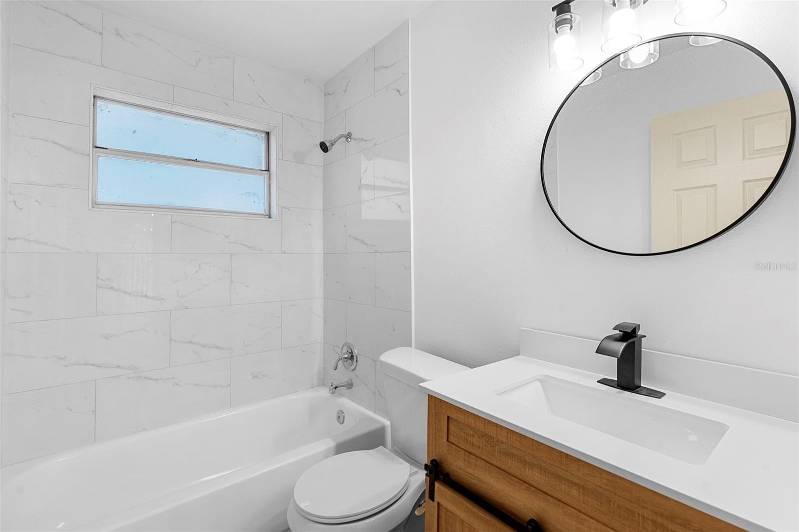 1760 SADDLEBACK RIDGE RD, APOPKA, FL, 32703