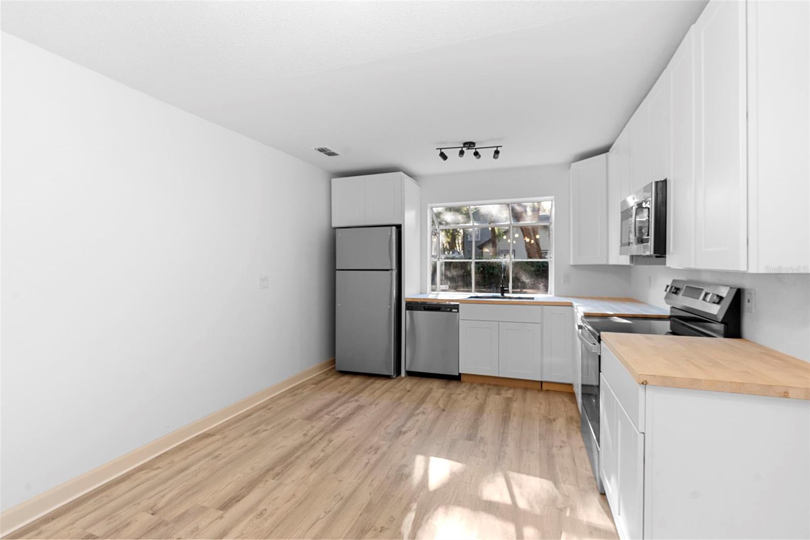 1760 SADDLEBACK RIDGE RD, APOPKA, FL, 32703