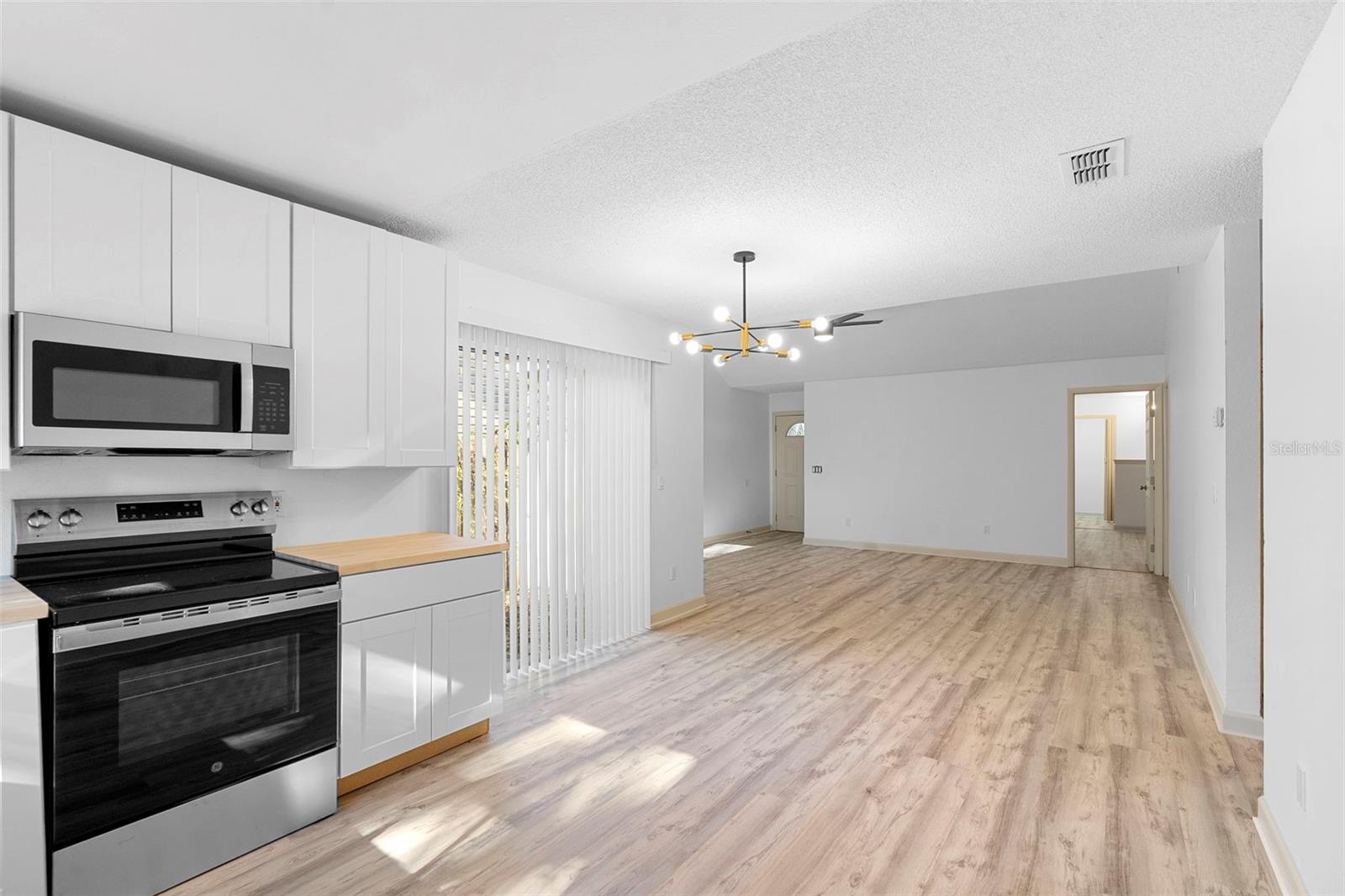 1760 SADDLEBACK RIDGE RD, APOPKA, FL, 32703