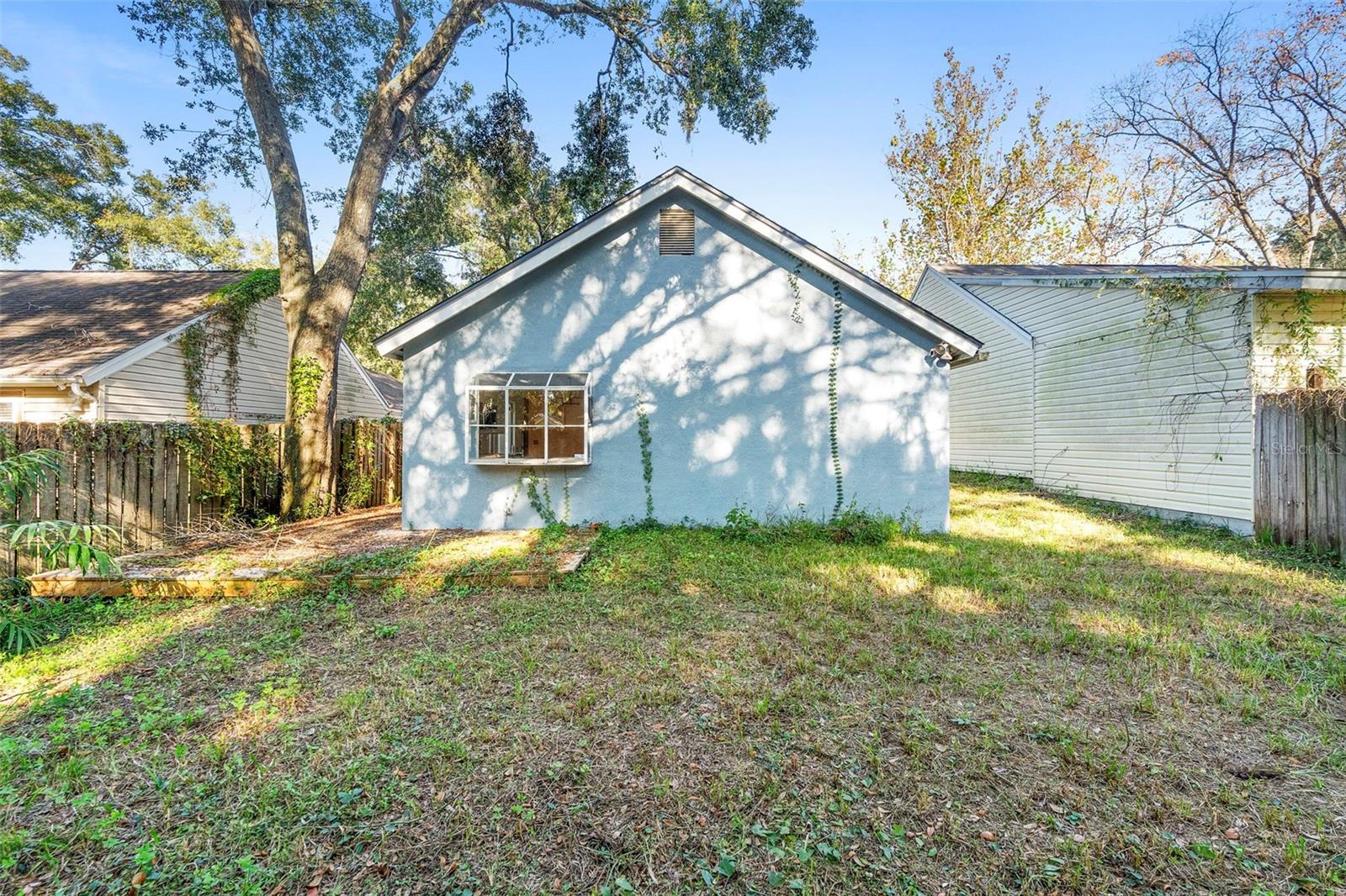 1760 SADDLEBACK RIDGE RD, APOPKA, FL, 32703