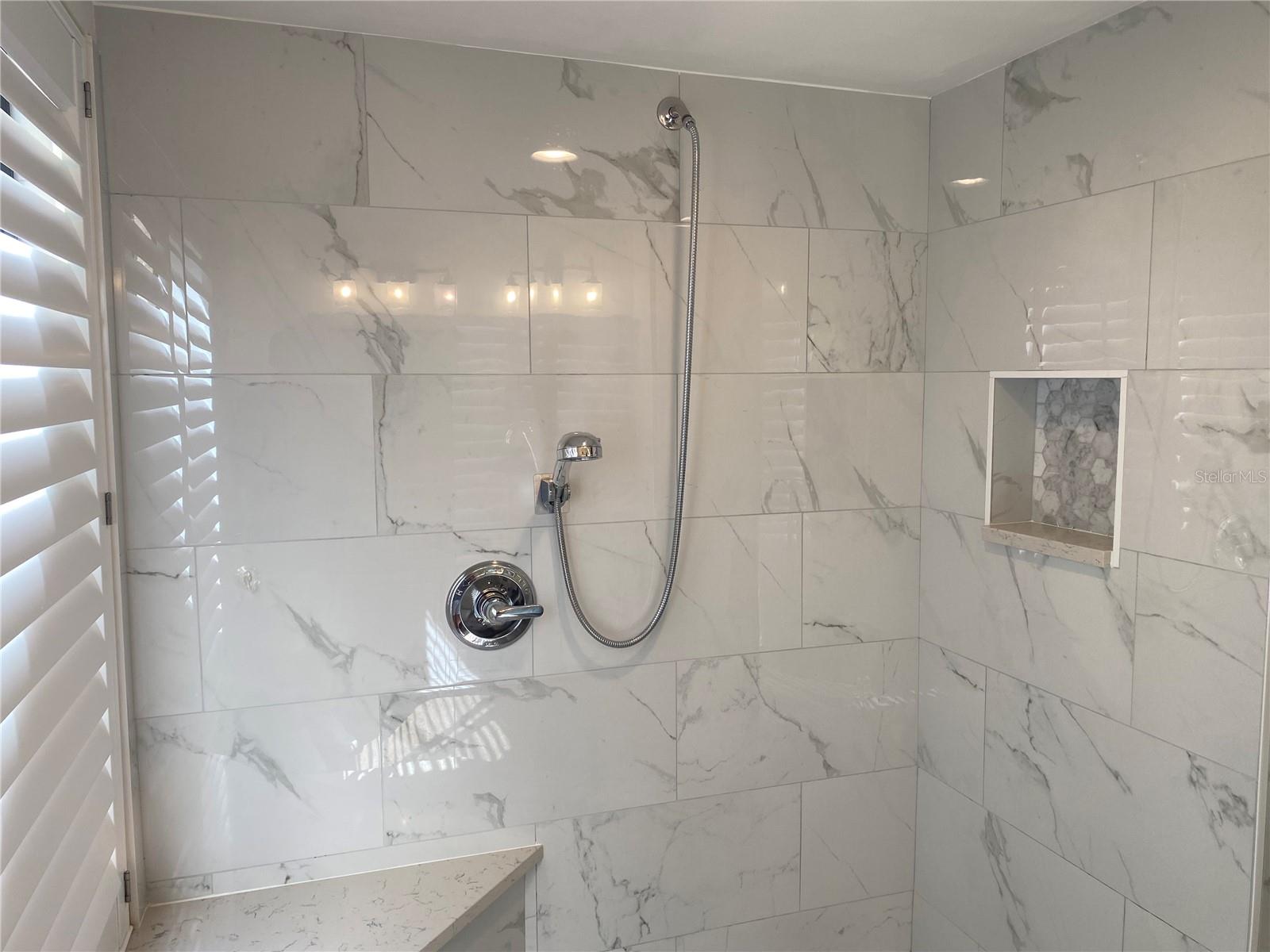 2821 MARSALA CT #2821, ORLANDO, FL, 32806