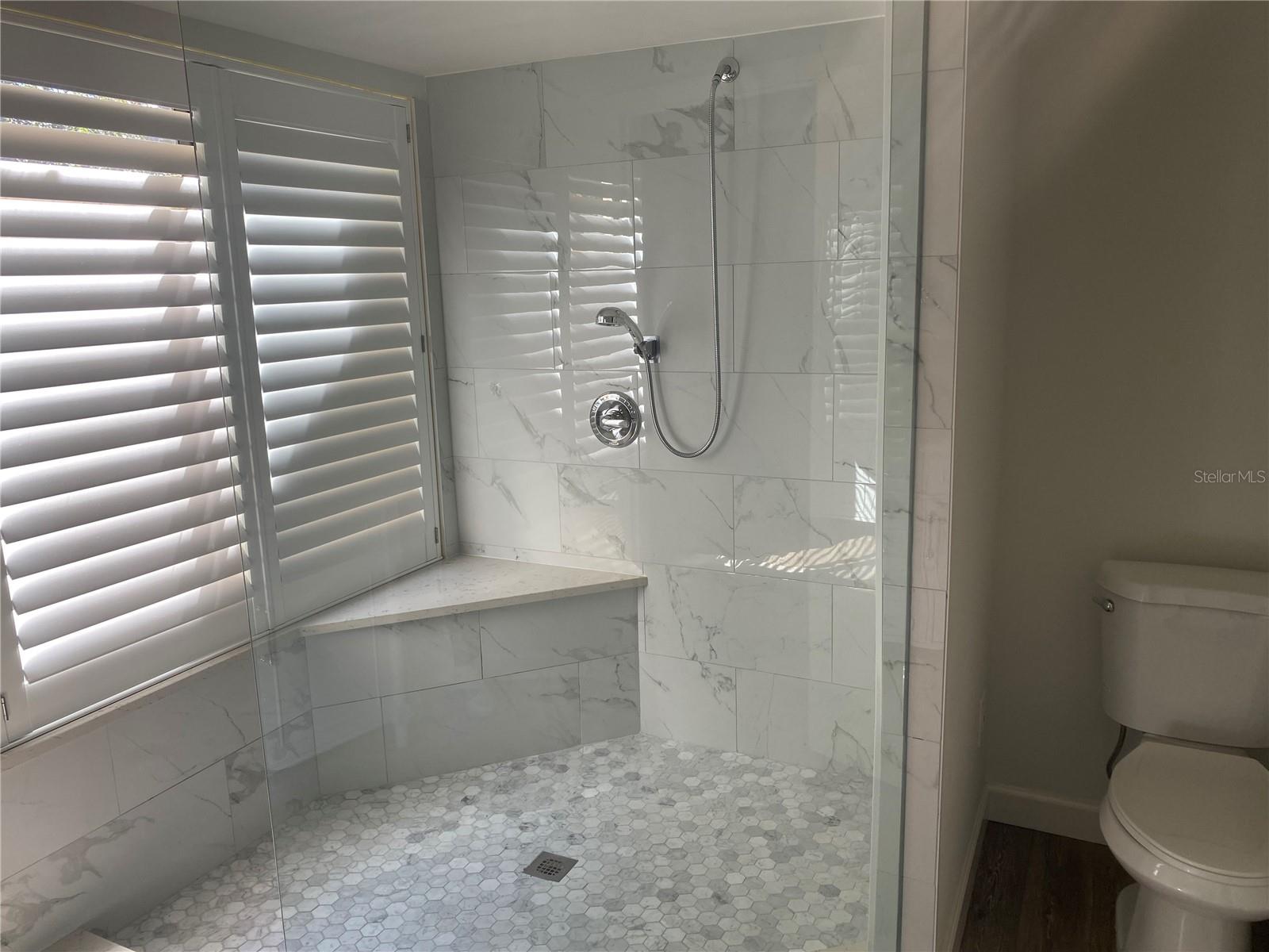 2821 MARSALA CT #2821, ORLANDO, FL, 32806