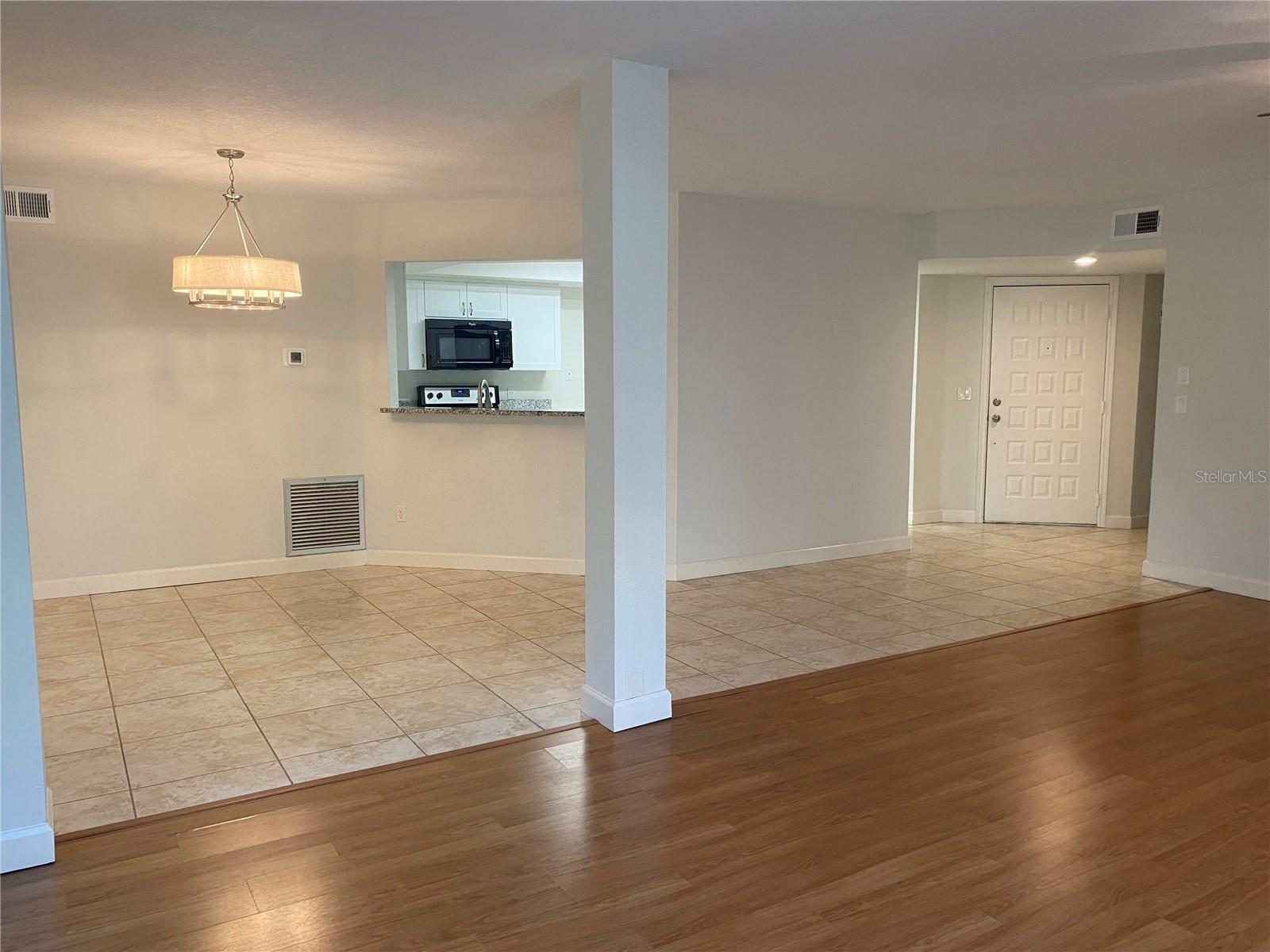 2821 MARSALA CT #2821, ORLANDO, FL, 32806