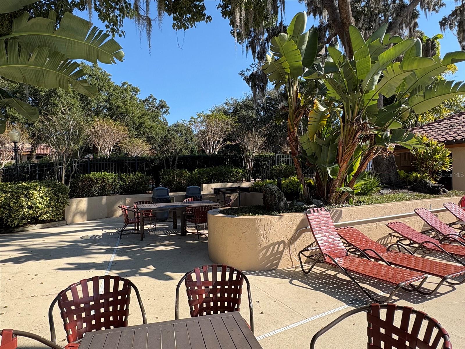 2821 MARSALA CT #2821, ORLANDO, FL, 32806