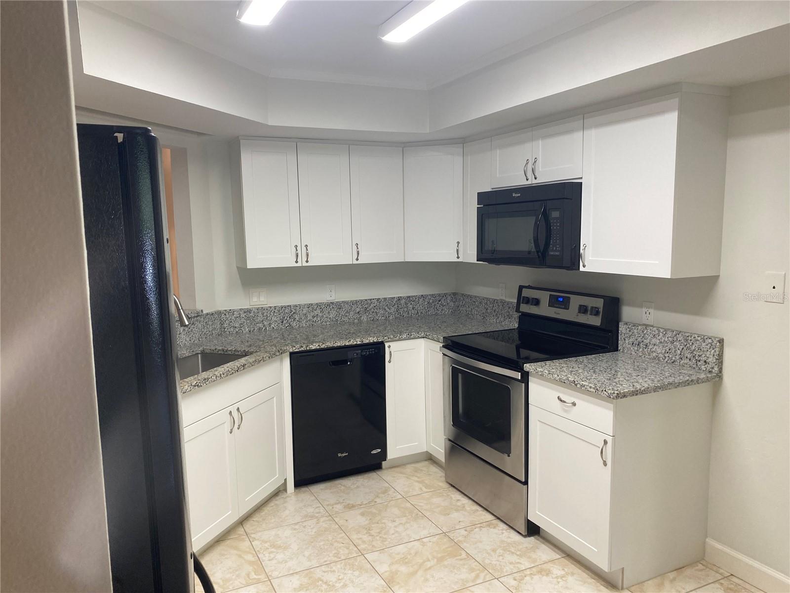 2821 MARSALA CT #2821, ORLANDO, FL, 32806