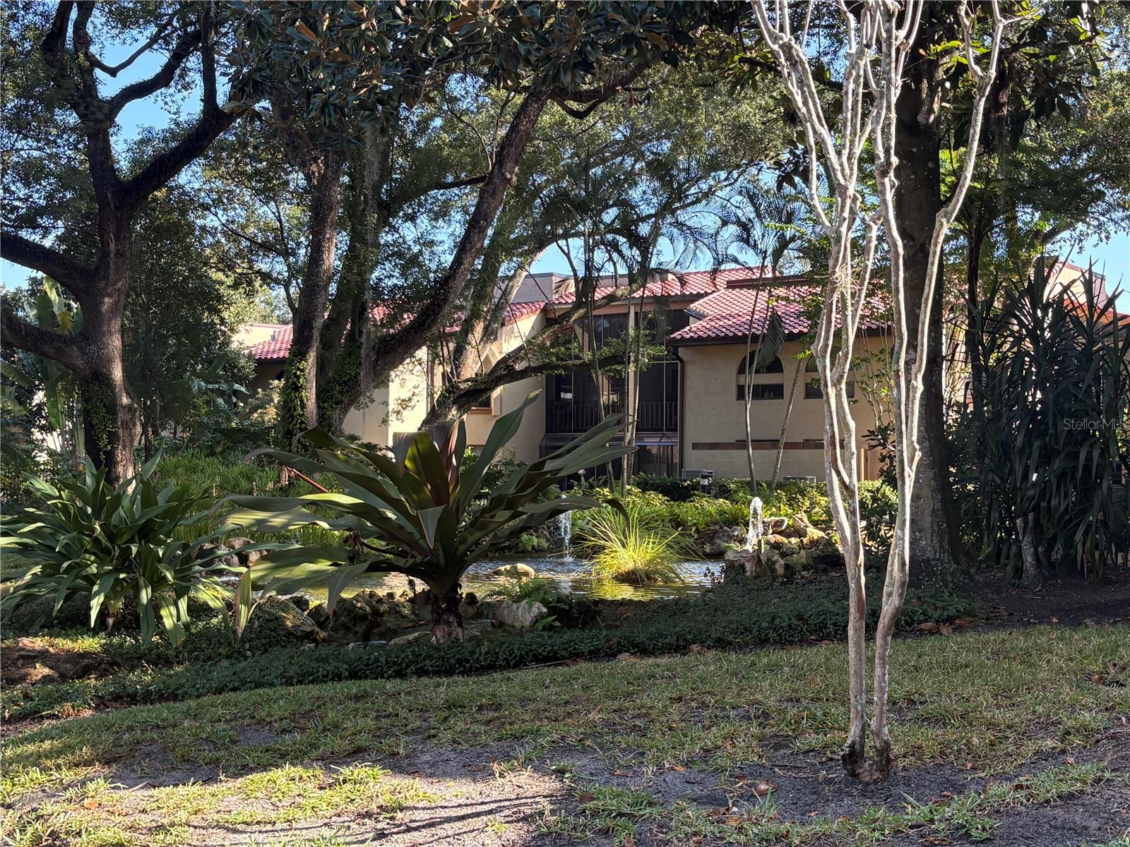 2821 MARSALA CT #2821, ORLANDO, FL, 32806