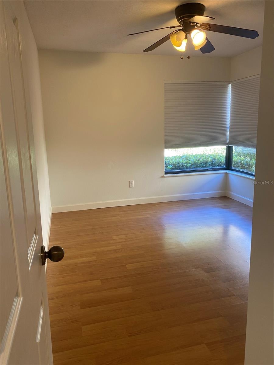 2821 MARSALA CT #2821, ORLANDO, FL, 32806