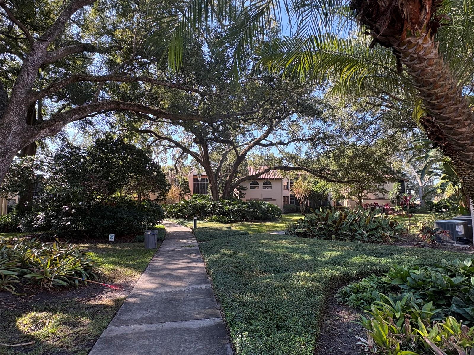 2821 MARSALA CT #2821, ORLANDO, FL, 32806