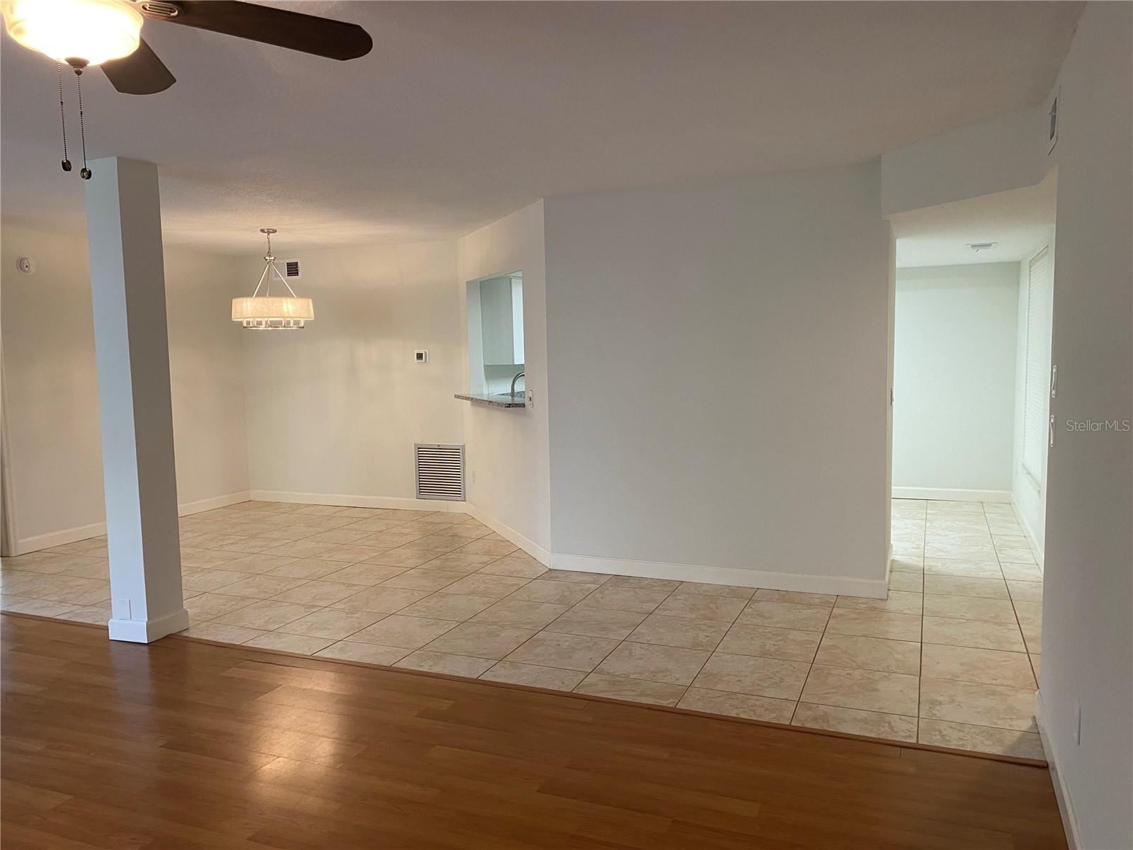 2821 MARSALA CT #2821, ORLANDO, FL, 32806