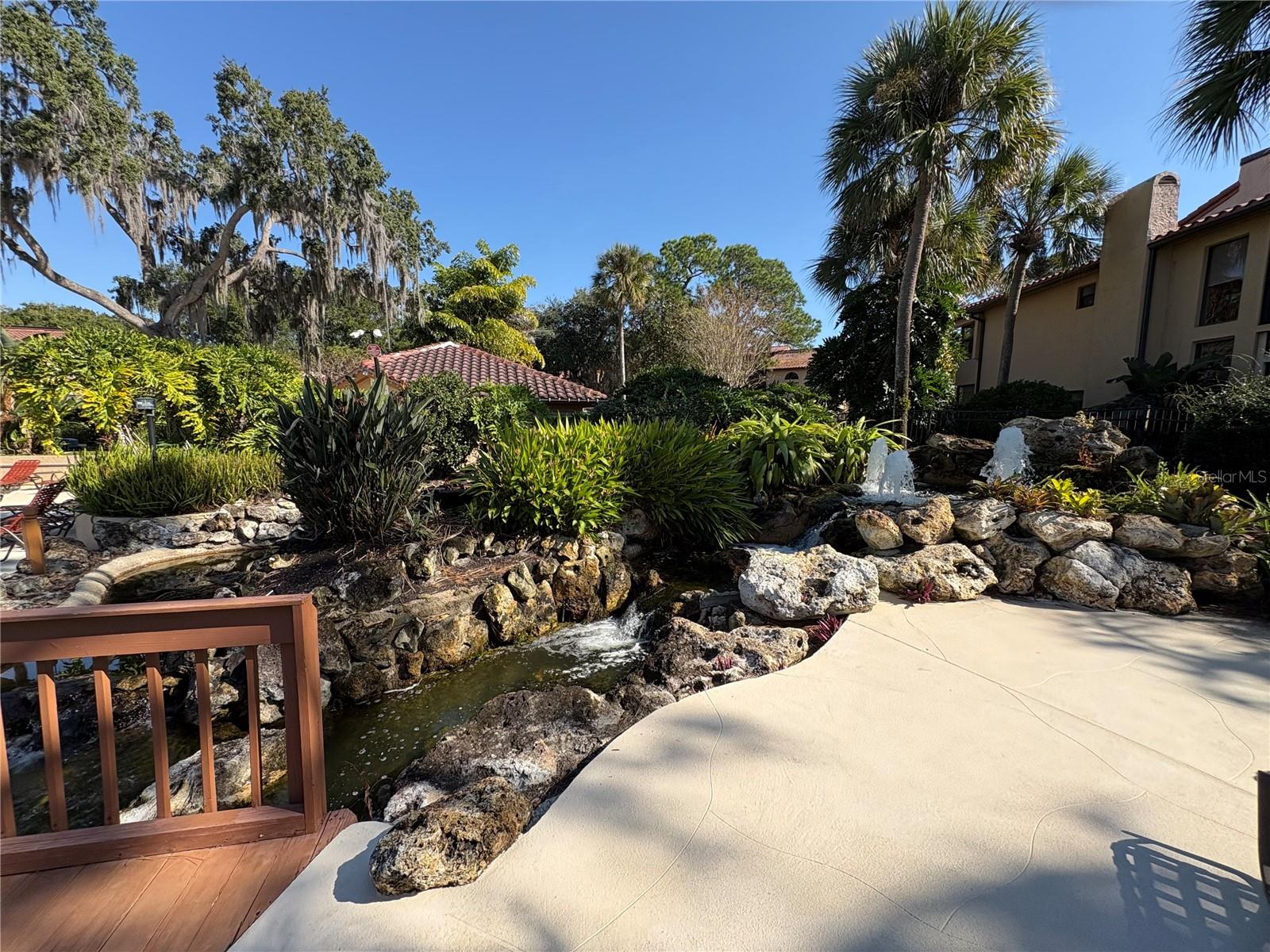 2821 MARSALA CT #2821, ORLANDO, FL, 32806