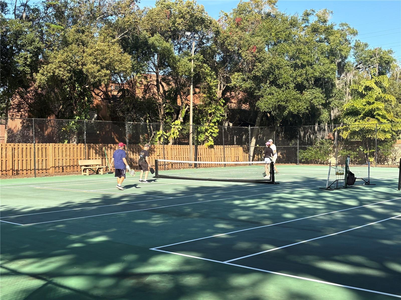 2821 MARSALA CT #2821, ORLANDO, FL, 32806