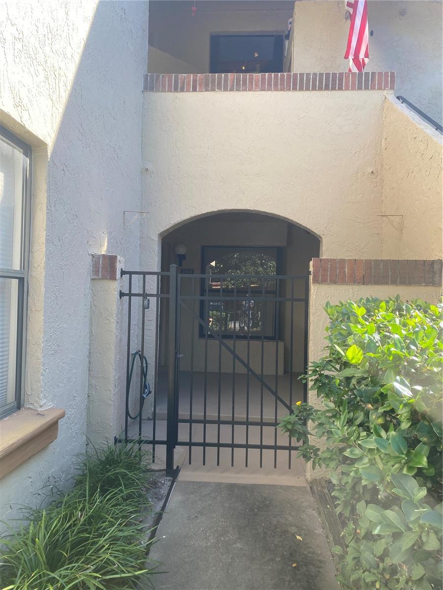 2821 MARSALA CT #2821, ORLANDO, FL, 32806