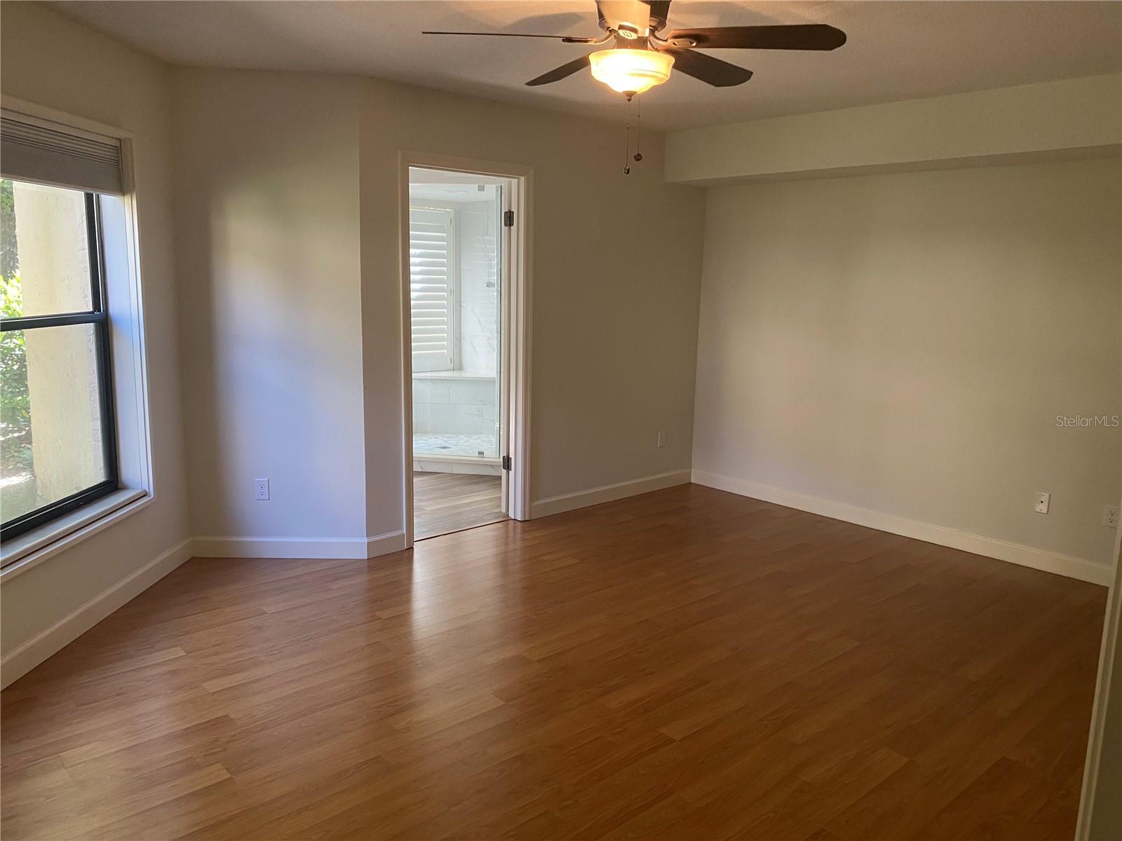 2821 MARSALA CT #2821, ORLANDO, FL, 32806