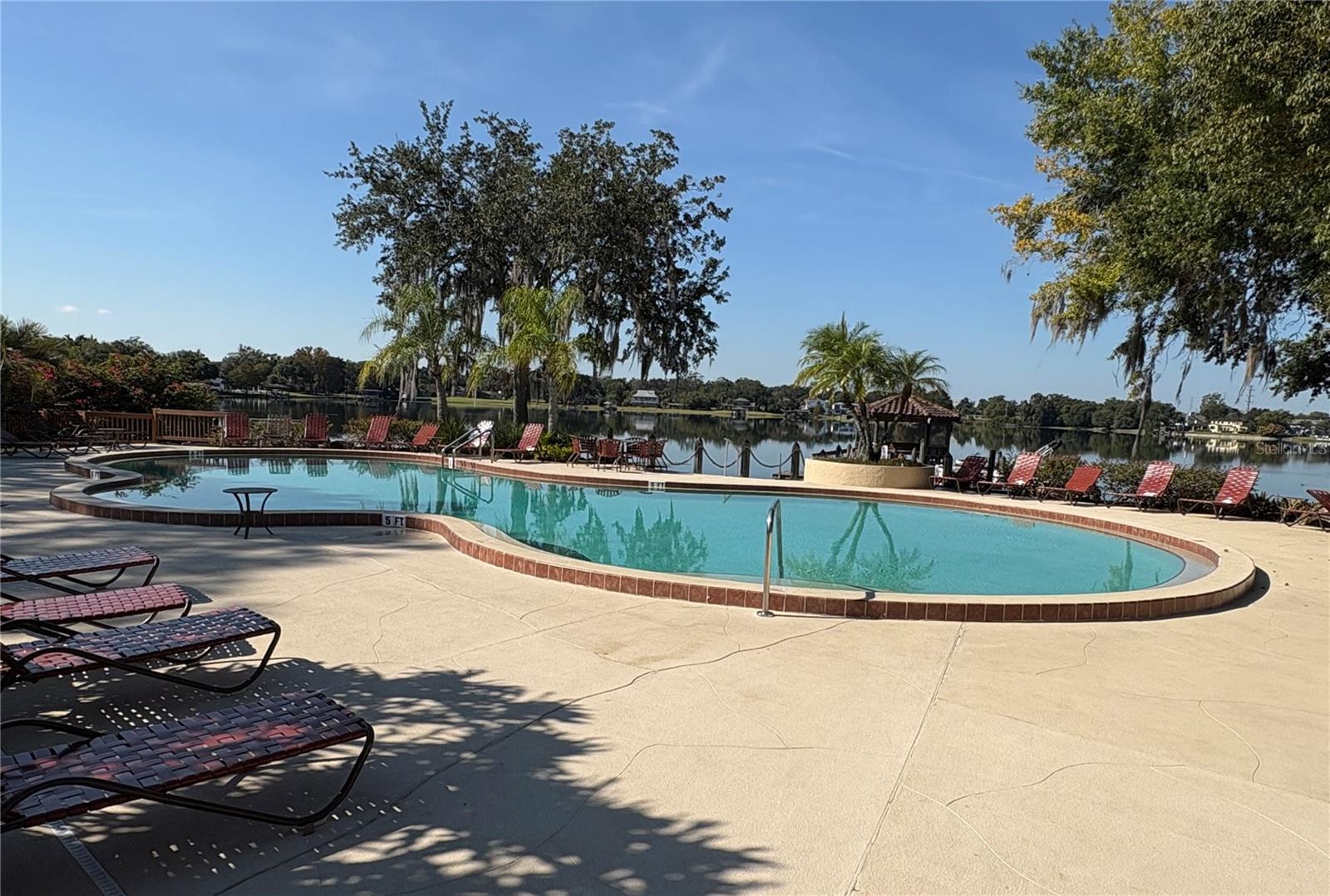 2821 MARSALA CT #2821, ORLANDO, FL, 32806