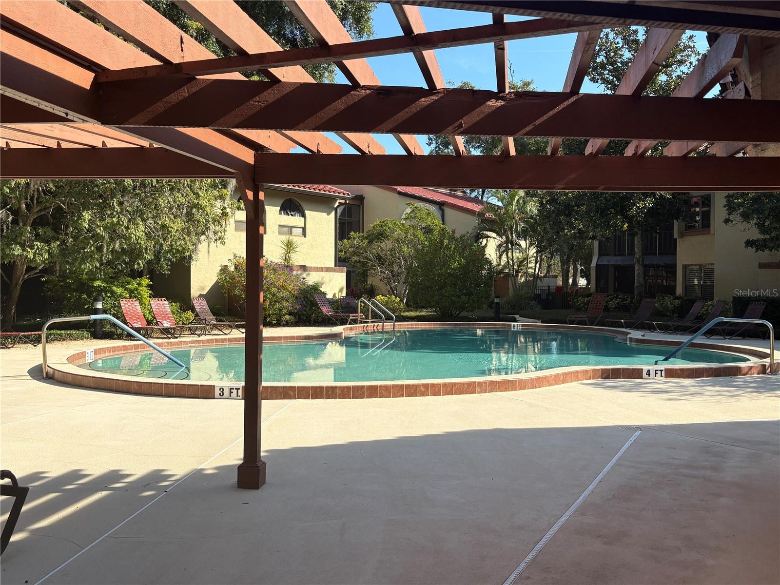 2821 MARSALA CT #2821, ORLANDO, FL, 32806