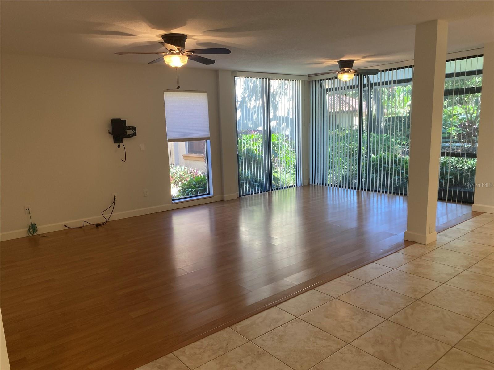 2821 MARSALA CT #2821, ORLANDO, FL, 32806