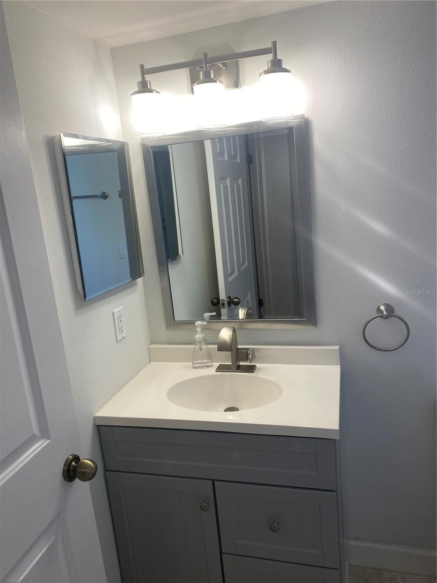 2821 MARSALA CT #2821, ORLANDO, FL, 32806