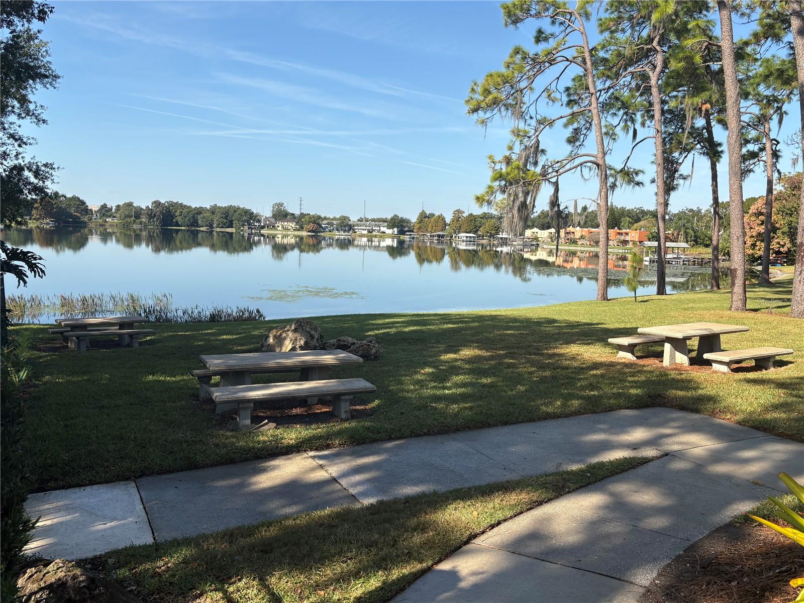 2821 MARSALA CT #2821, ORLANDO, FL, 32806