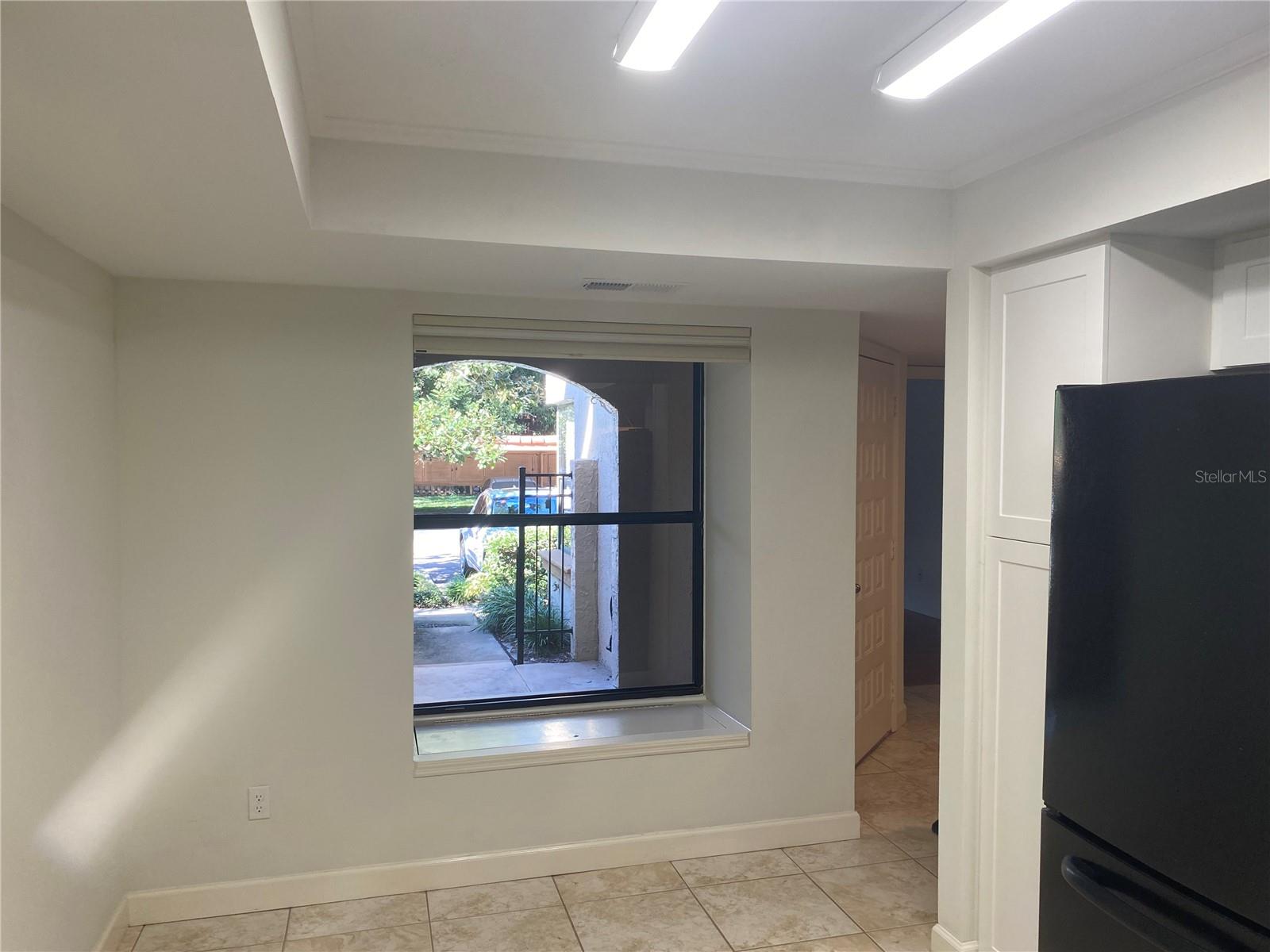 2821 MARSALA CT #2821, ORLANDO, FL, 32806