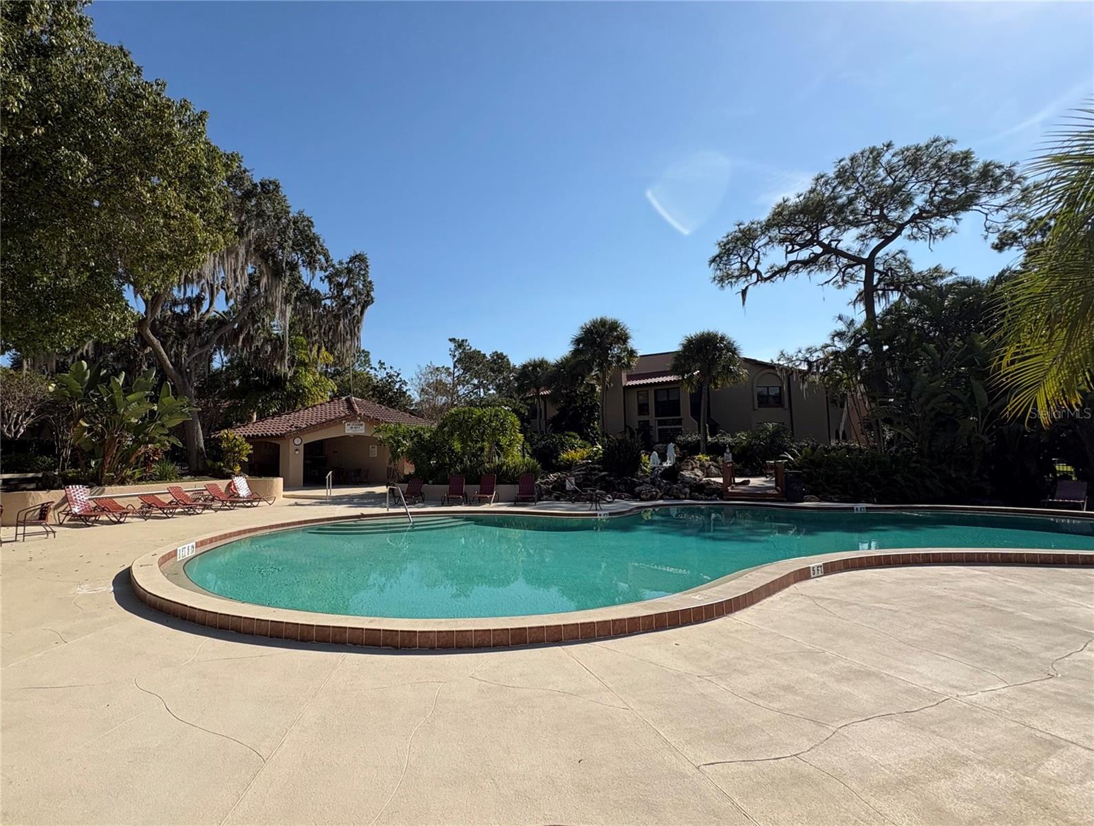 2821 MARSALA CT #2821, ORLANDO, FL, 32806