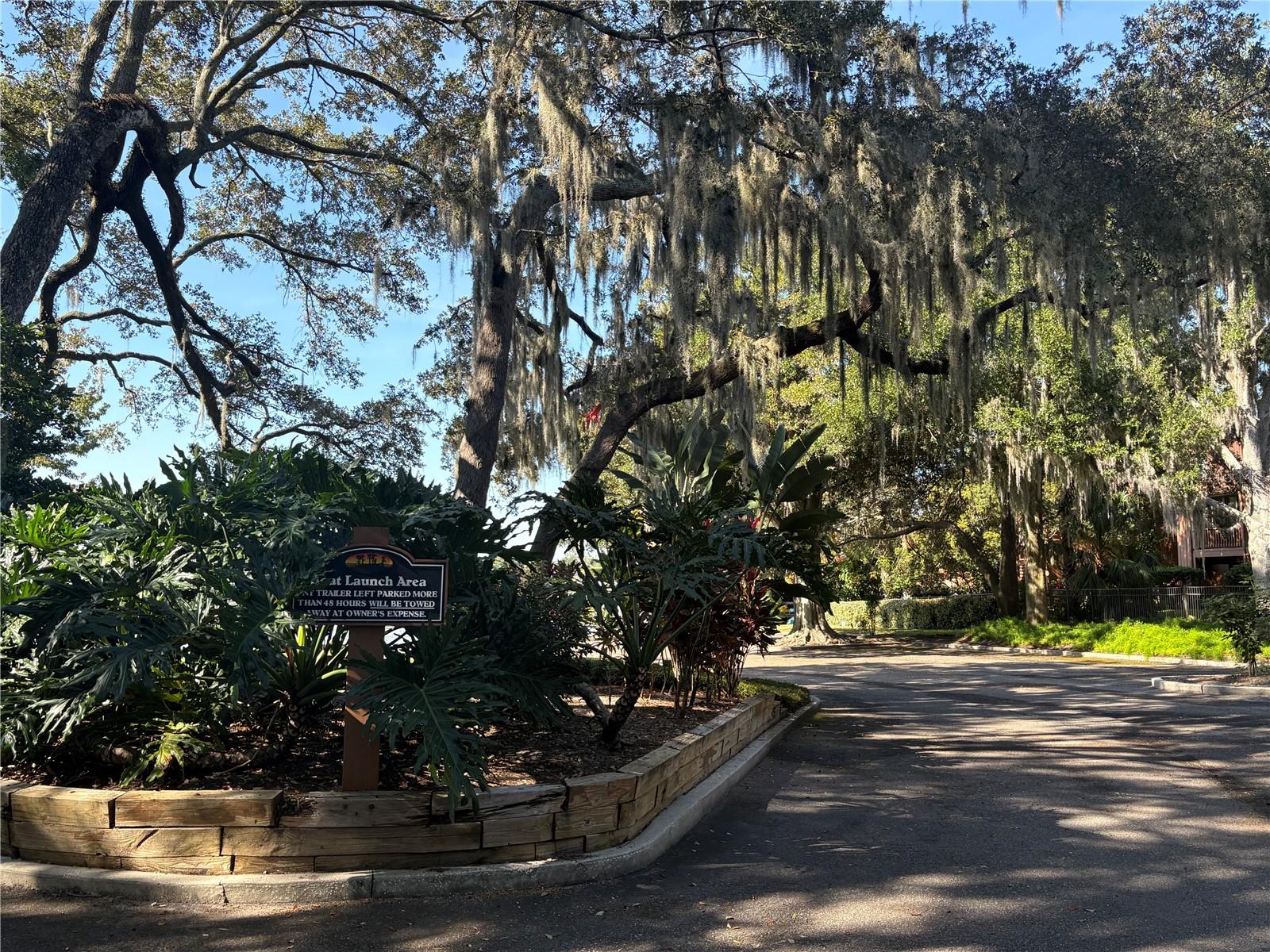 2821 MARSALA CT #2821, ORLANDO, FL, 32806