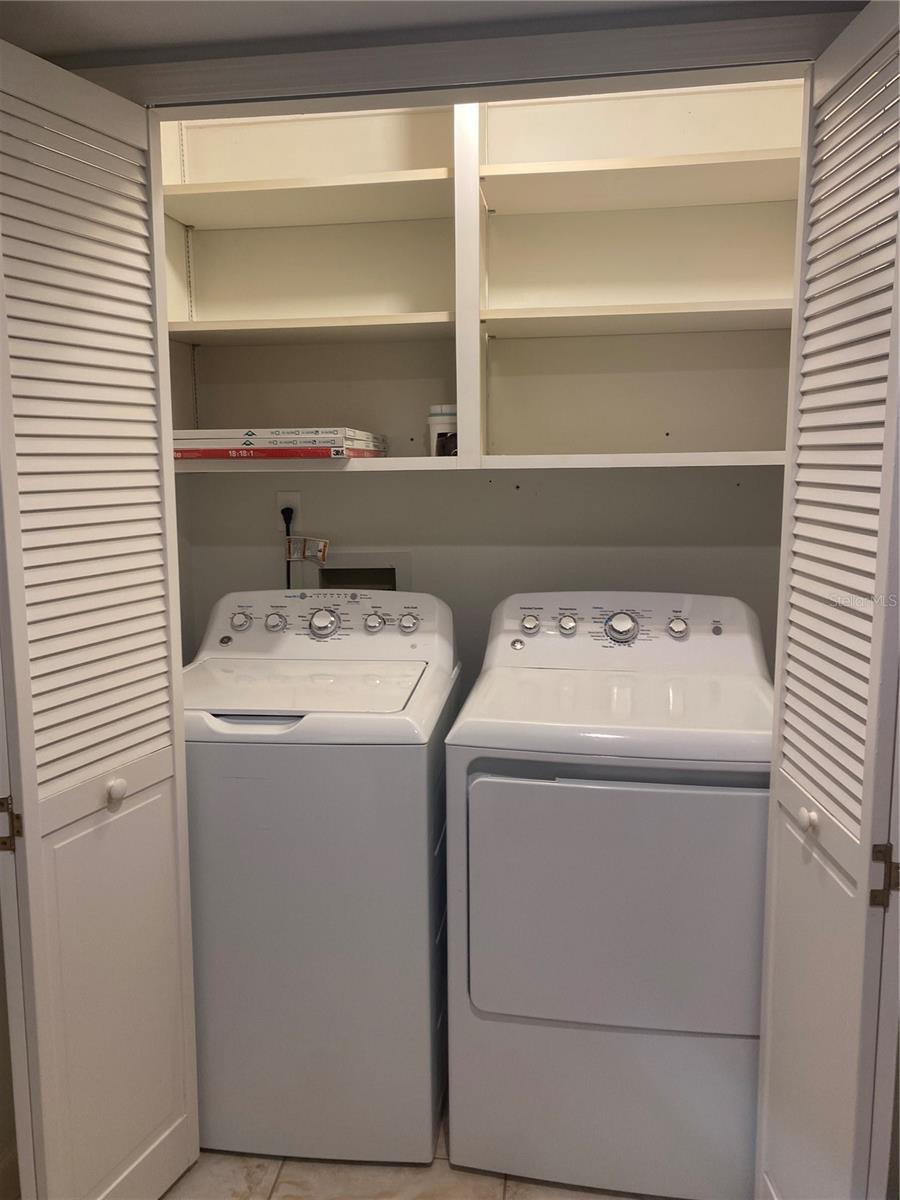 2821 MARSALA CT #2821, ORLANDO, FL, 32806