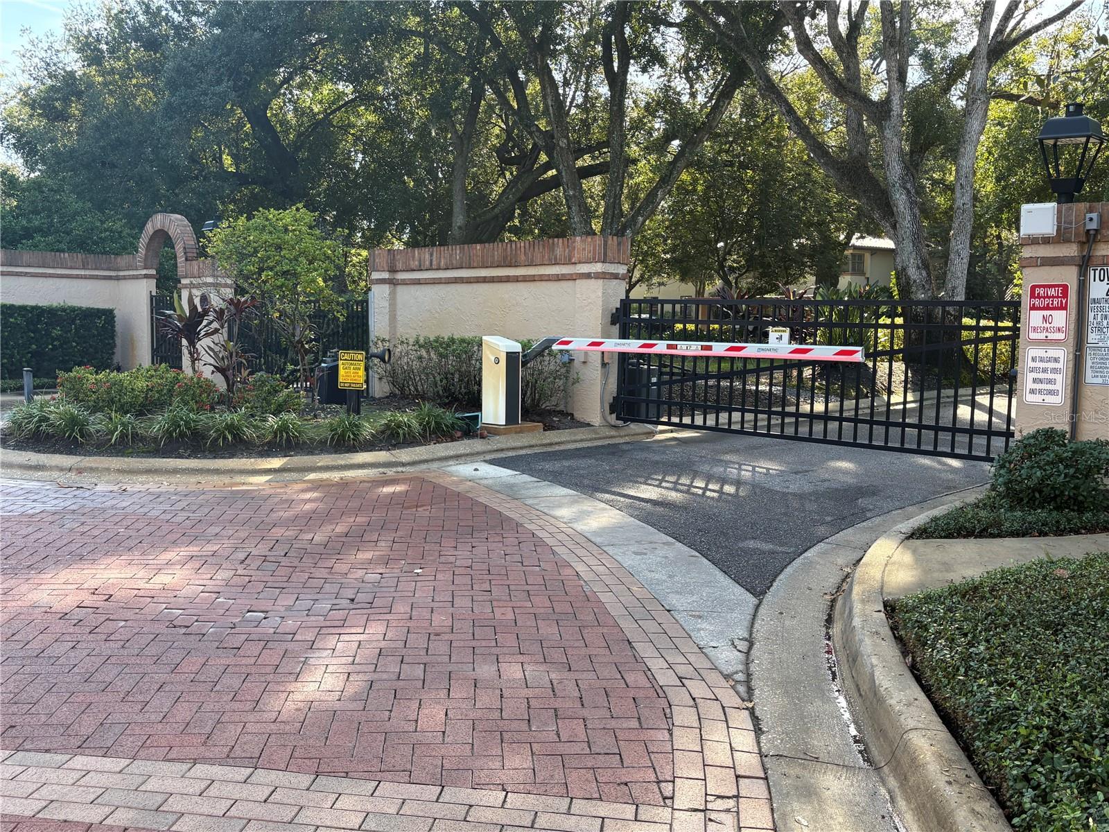 2821 MARSALA CT #2821, ORLANDO, FL, 32806