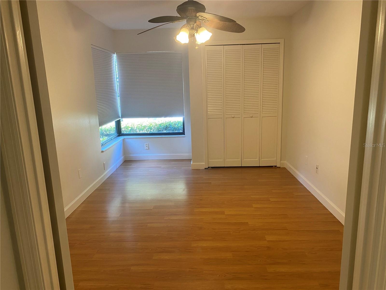 2821 MARSALA CT #2821, ORLANDO, FL, 32806