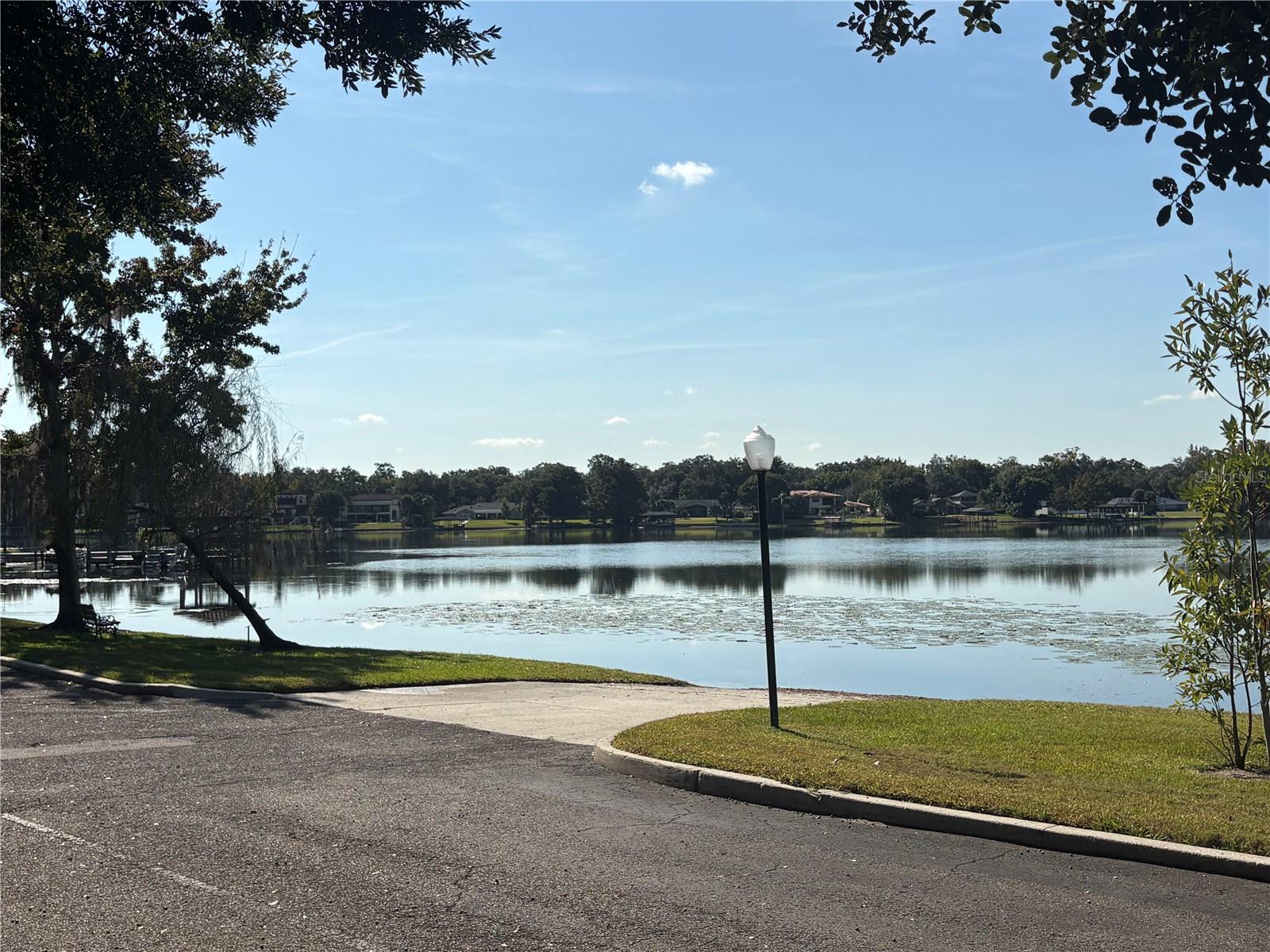 2821 MARSALA CT #2821, ORLANDO, FL, 32806