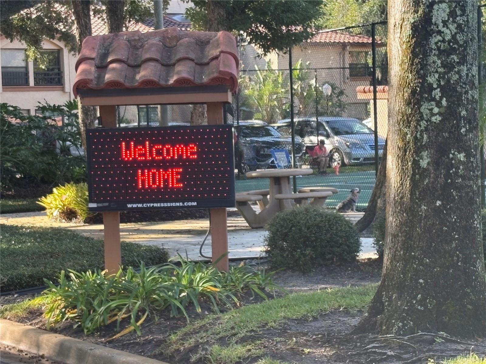 2821 MARSALA CT #2821, ORLANDO, FL, 32806