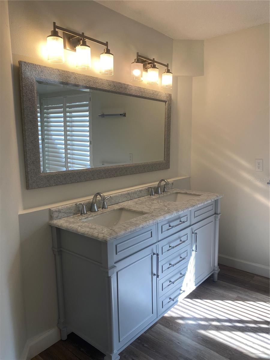 2821 MARSALA CT #2821, ORLANDO, FL, 32806