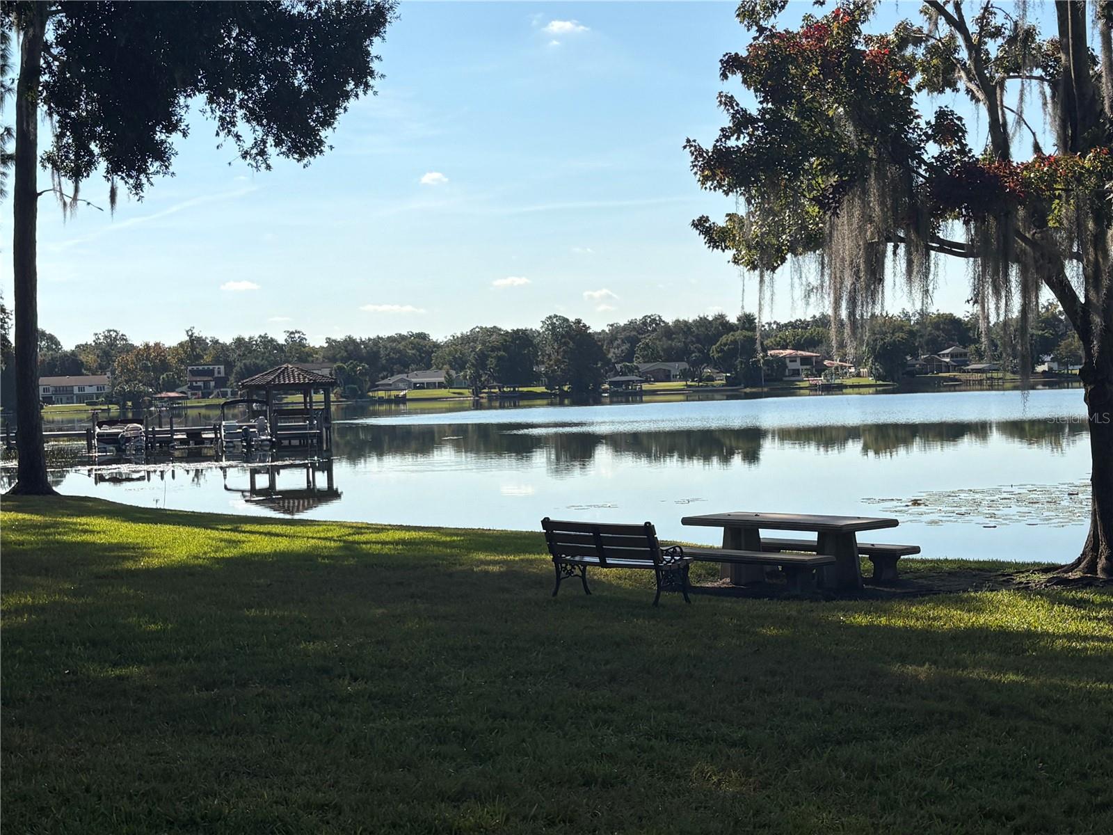 2821 MARSALA CT #2821, ORLANDO, FL, 32806