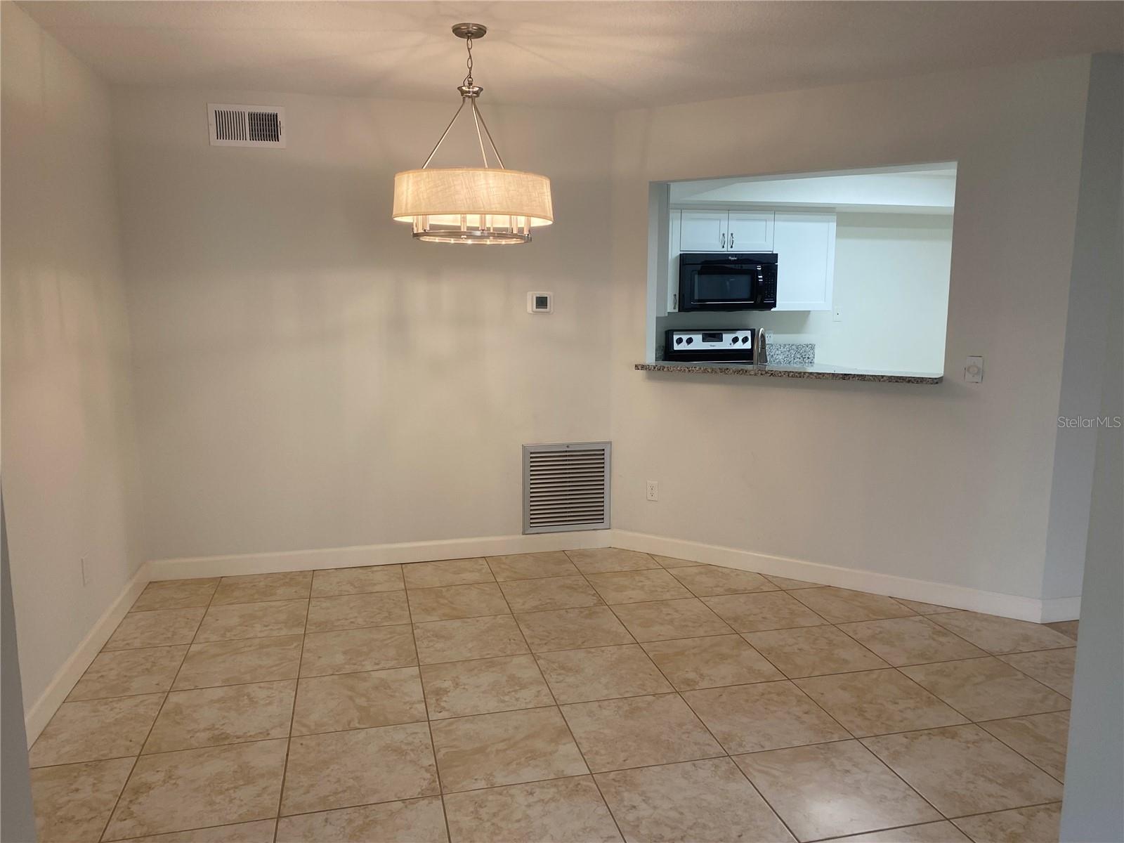 2821 MARSALA CT #2821, ORLANDO, FL, 32806