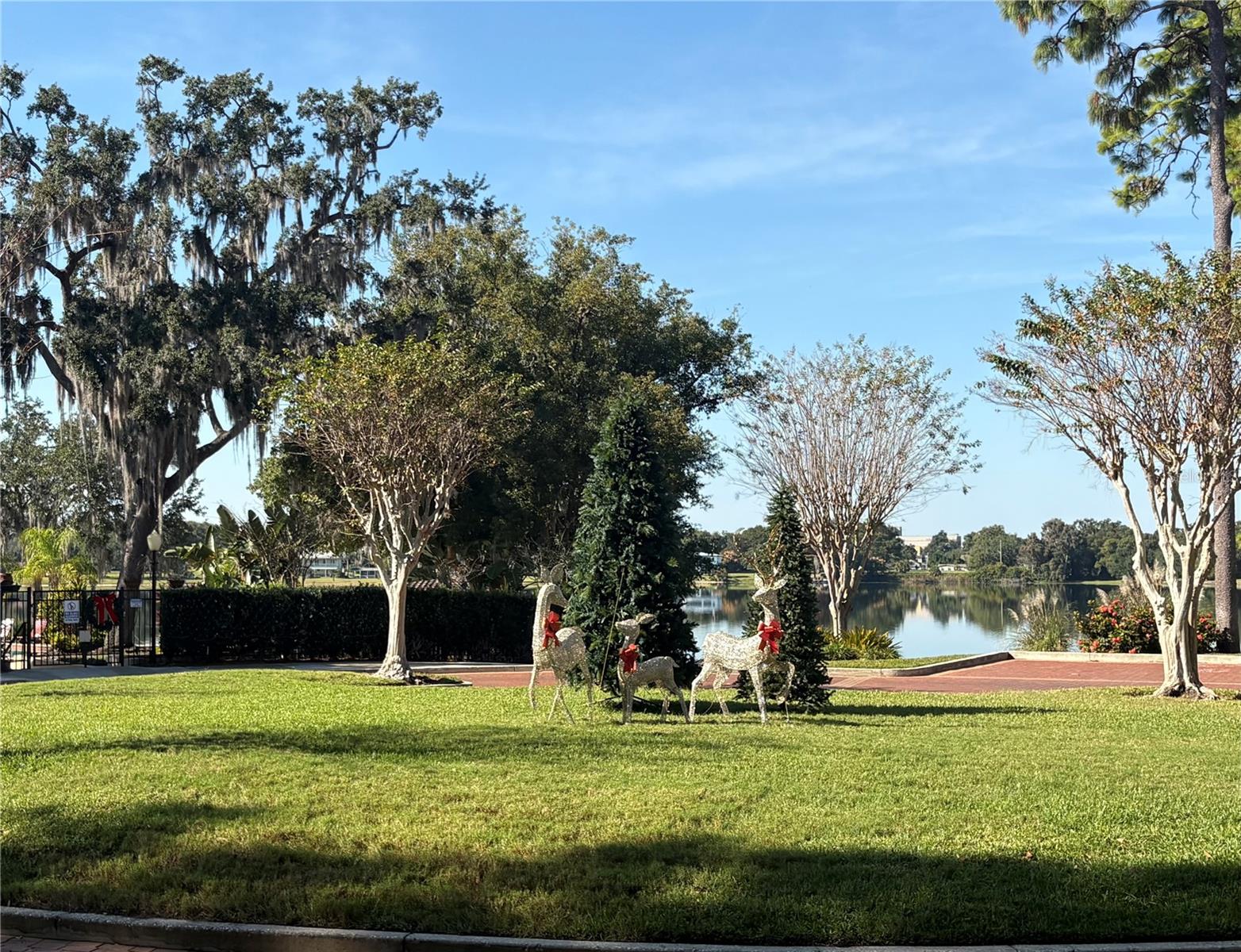 2821 MARSALA CT #2821, ORLANDO, FL, 32806