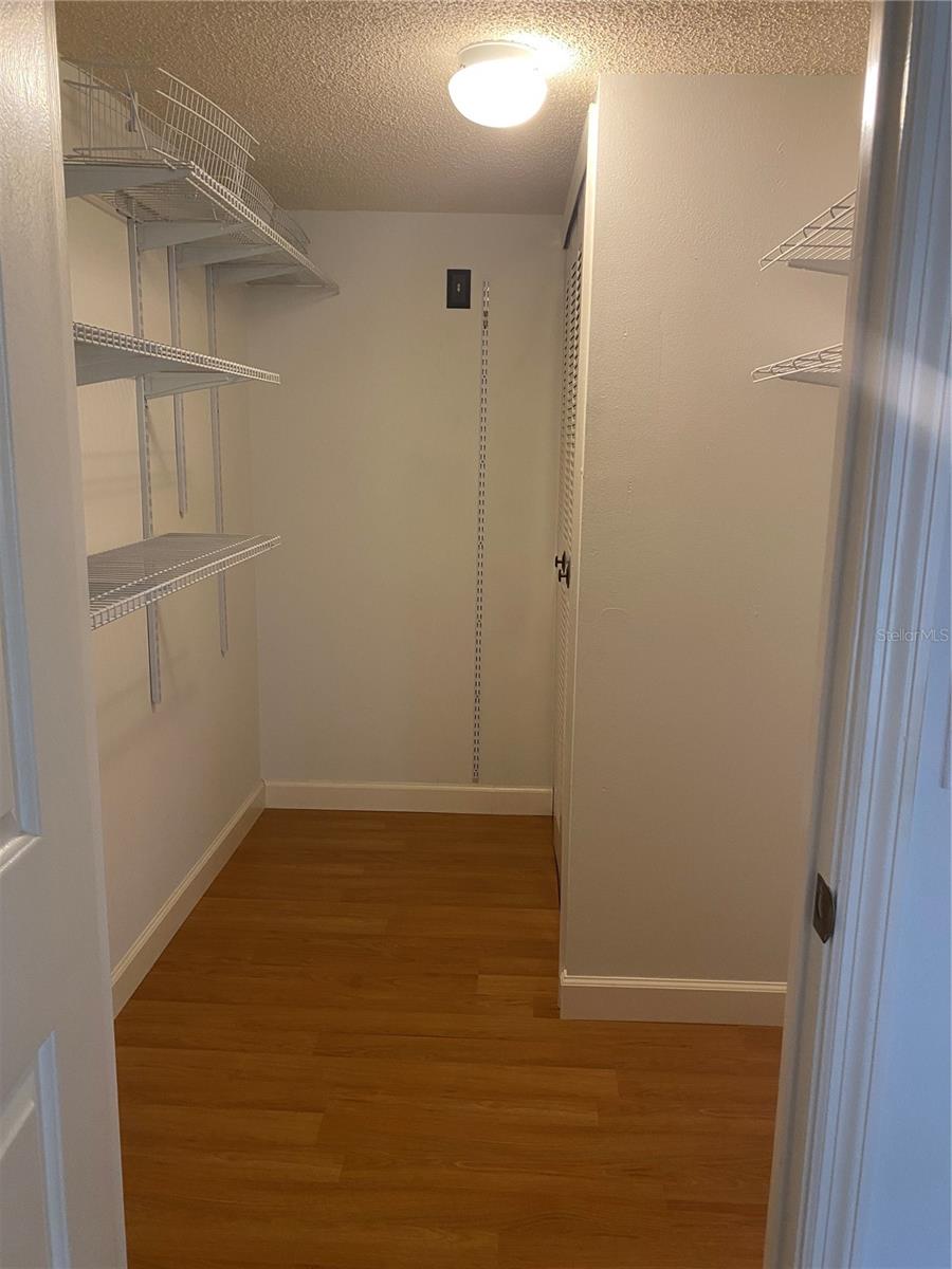 2821 MARSALA CT #2821, ORLANDO, FL, 32806