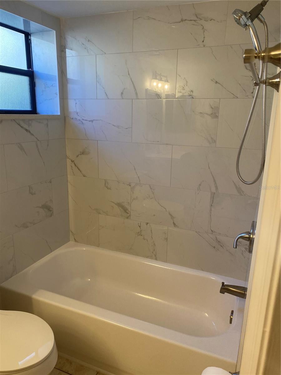 2821 MARSALA CT #2821, ORLANDO, FL, 32806