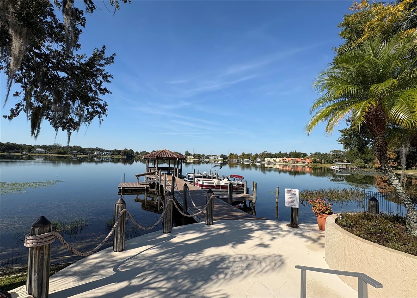 2821 MARSALA CT #2821, ORLANDO, FL, 32806