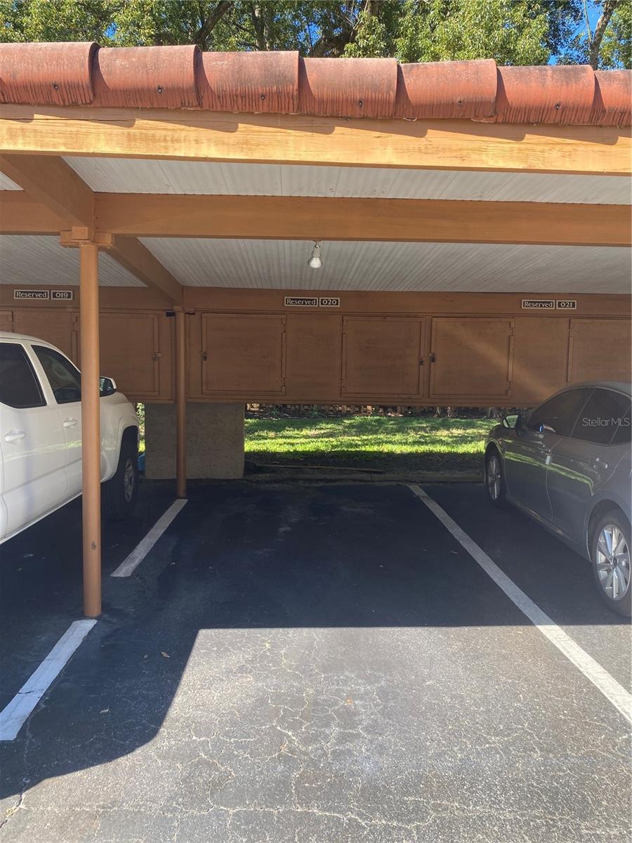 2821 MARSALA CT #2821, ORLANDO, FL, 32806