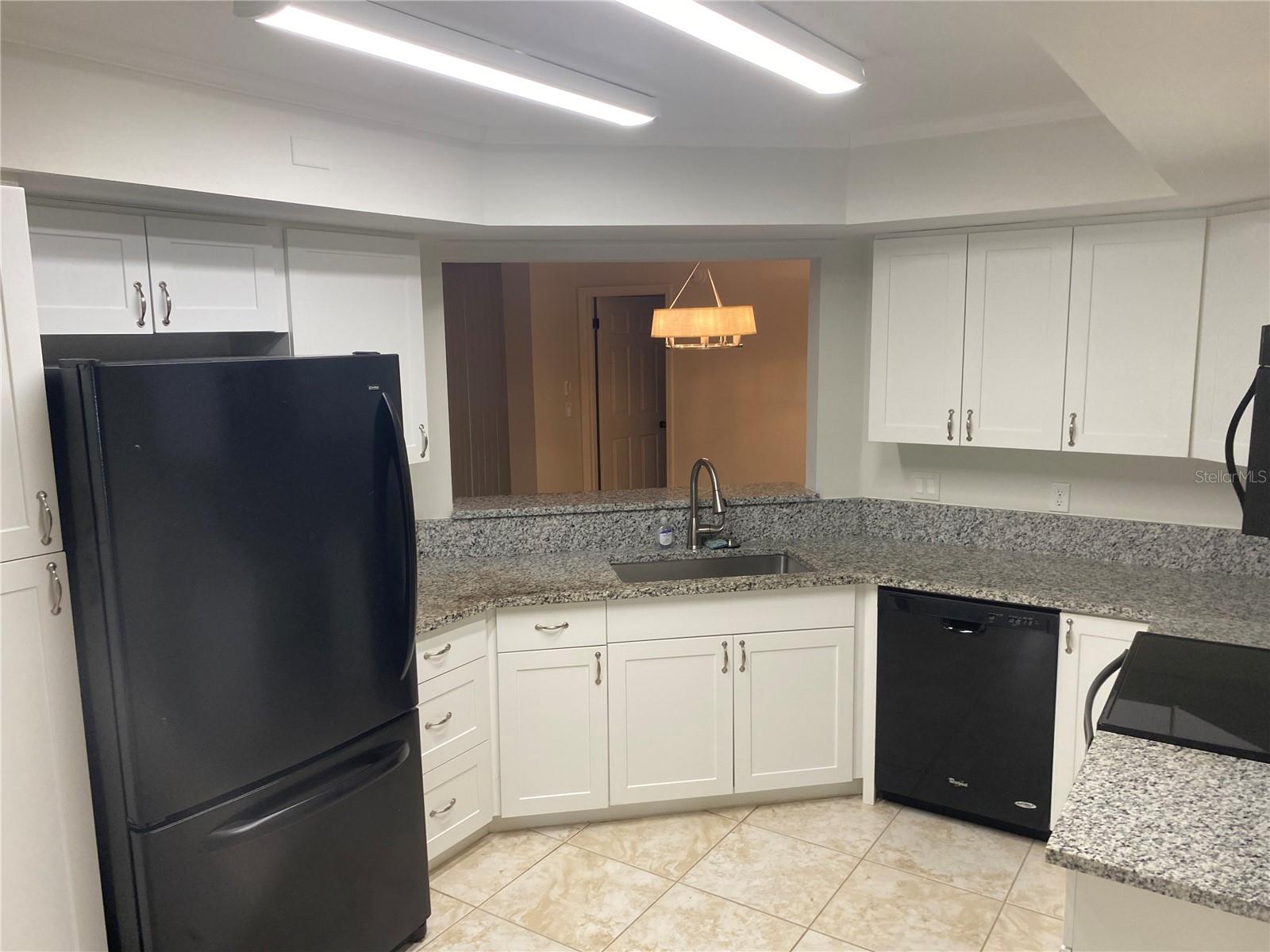 2821 MARSALA CT #2821, ORLANDO, FL, 32806