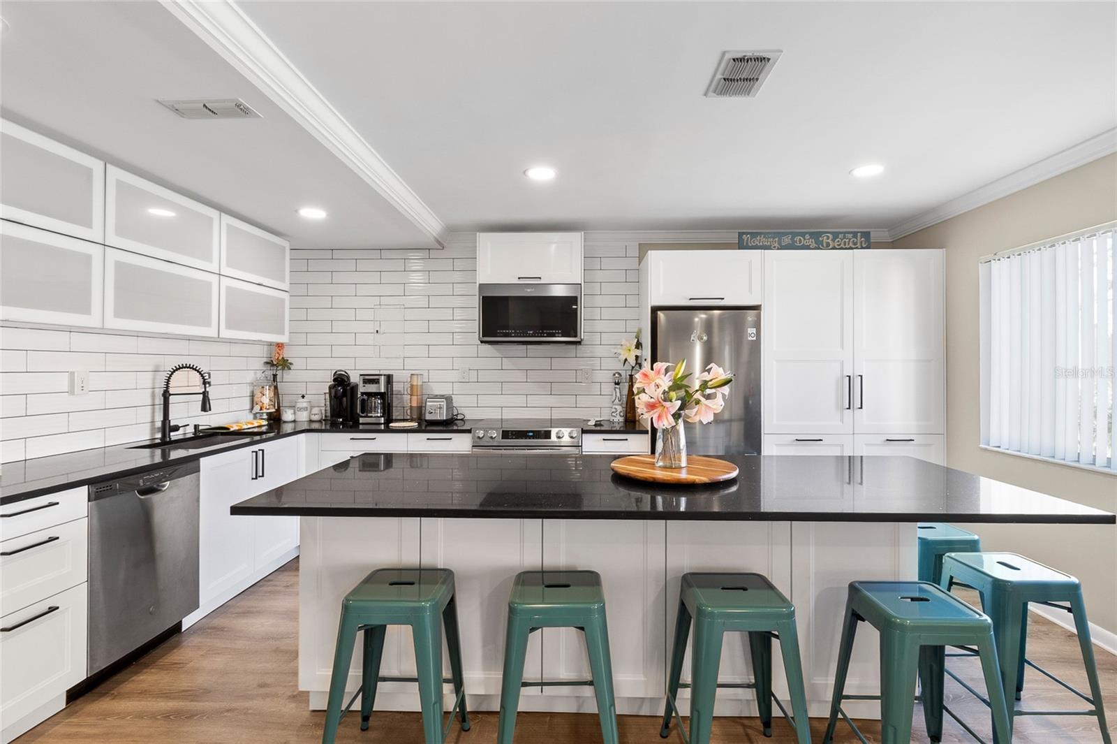 1579 GREENLEA DR #12, CLEARWATER, FL, 33755