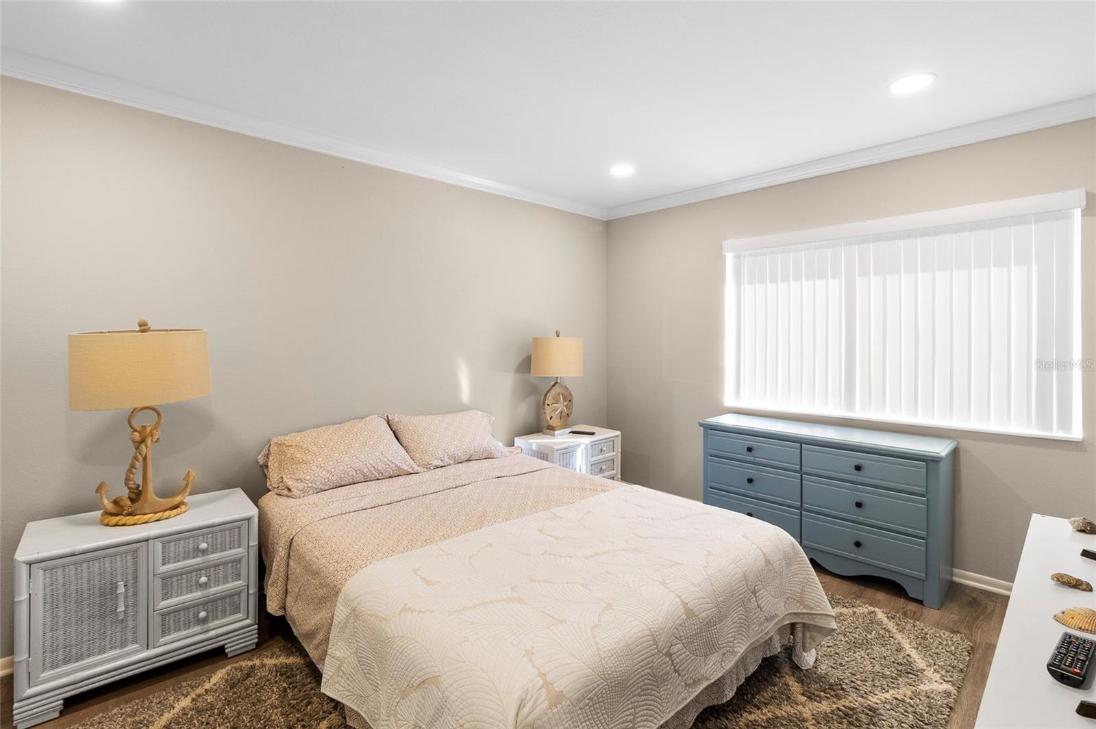 1579 GREENLEA DR #12, CLEARWATER, FL, 33755