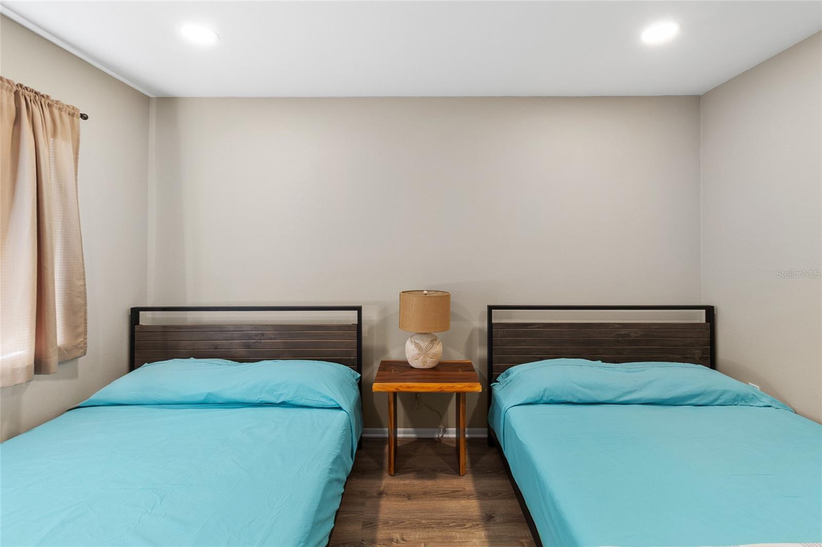 1579 GREENLEA DR #12, CLEARWATER, FL, 33755