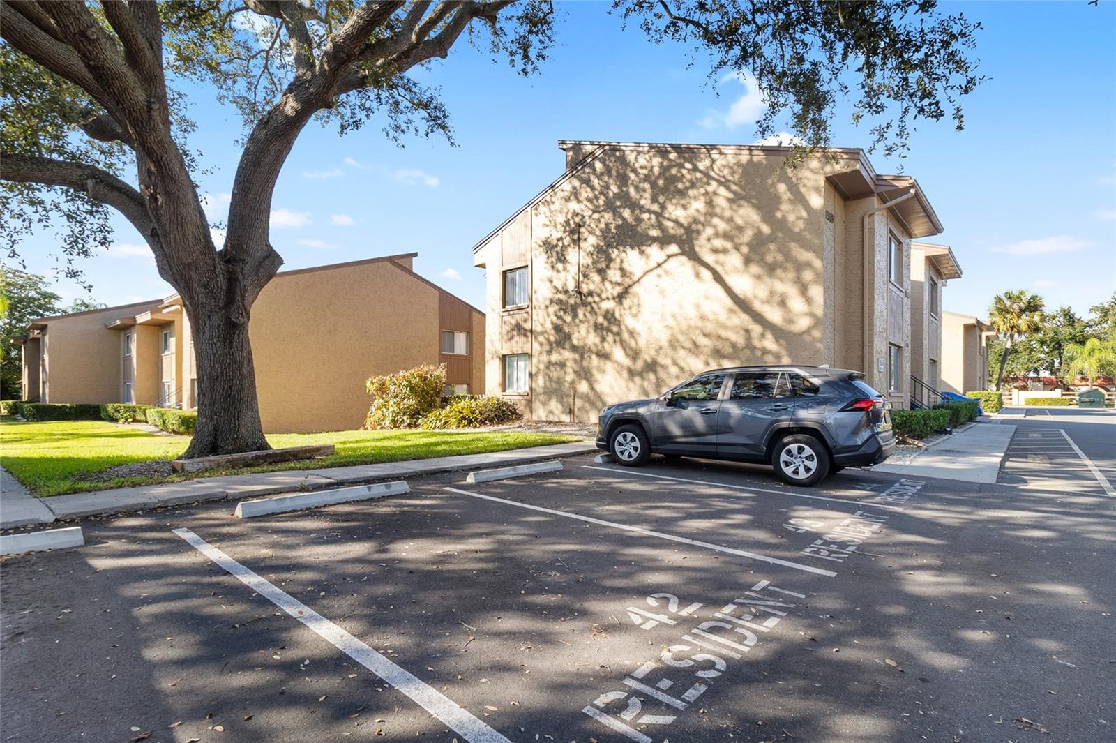 1579 GREENLEA DR #12, CLEARWATER, FL, 33755