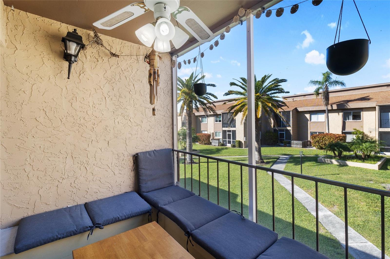 1579 GREENLEA DR #12, CLEARWATER, FL, 33755