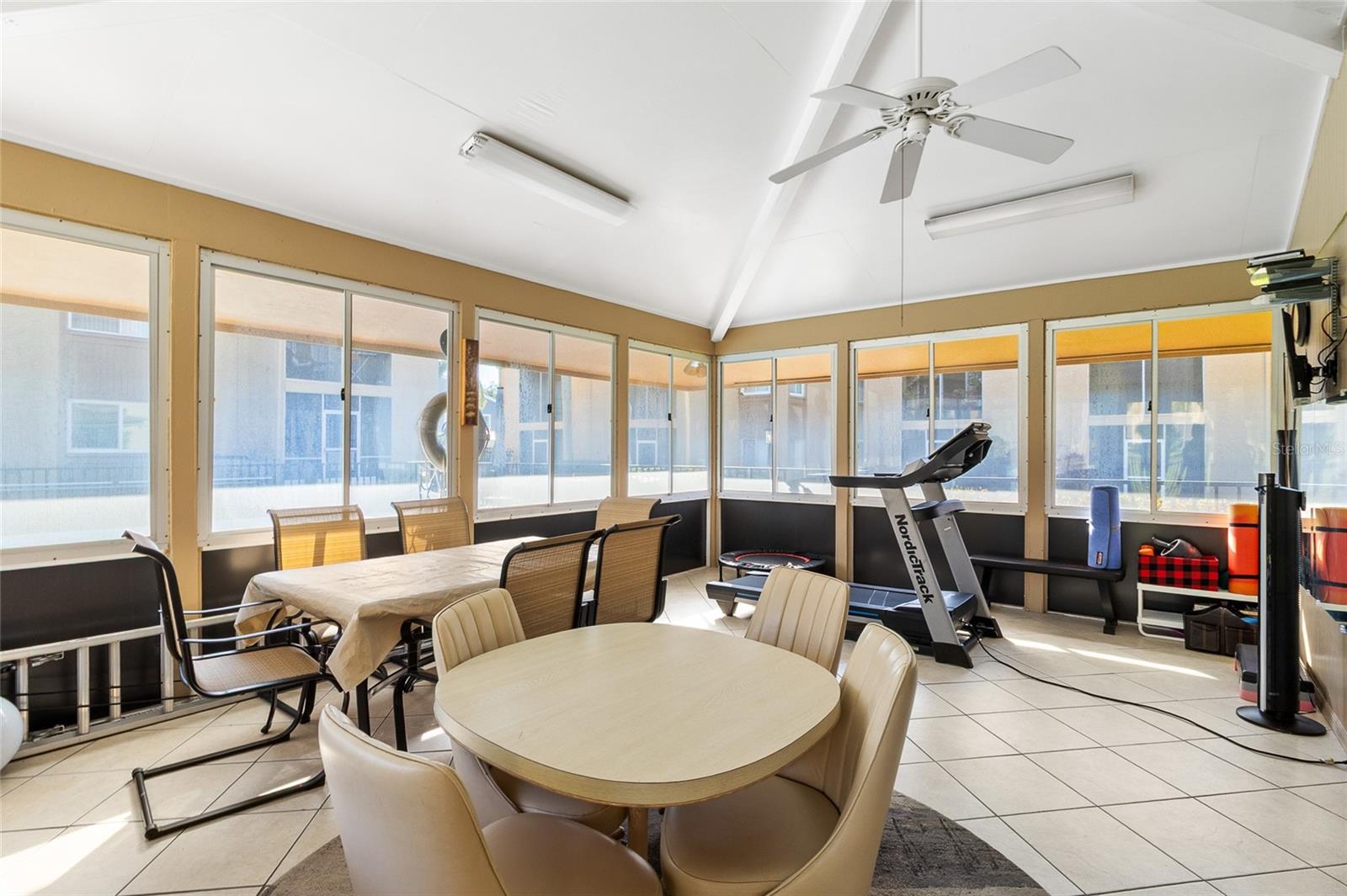 1579 GREENLEA DR #12, CLEARWATER, FL, 33755