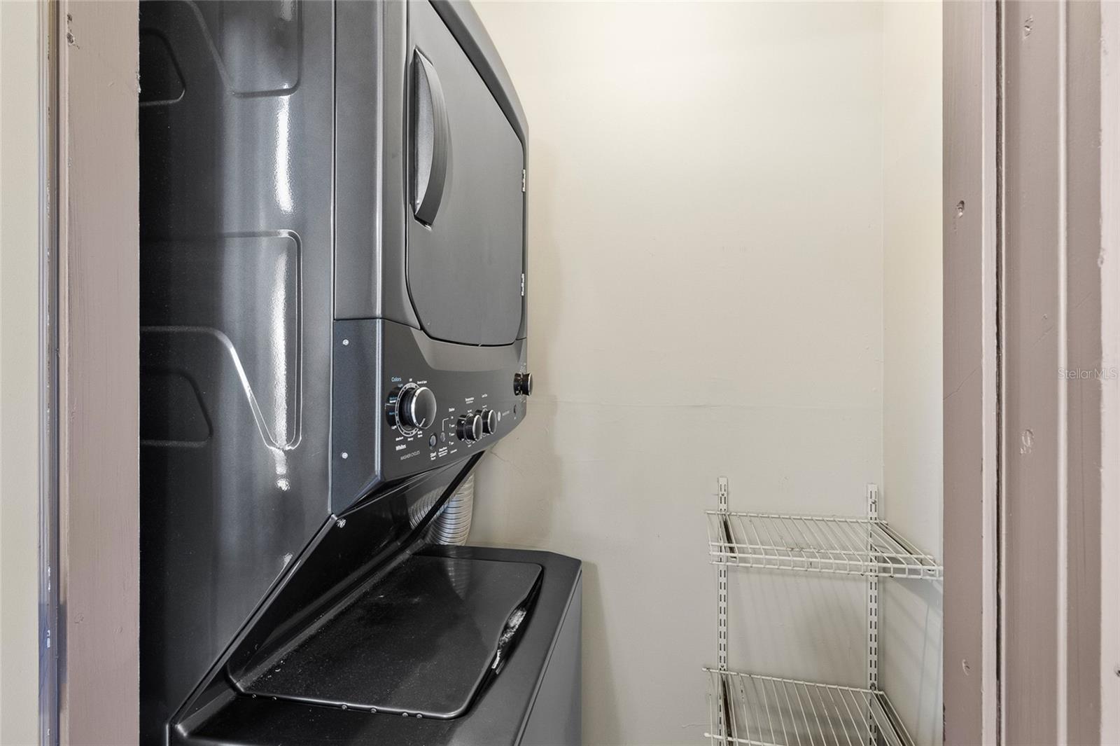 1579 GREENLEA DR #12, CLEARWATER, FL, 33755