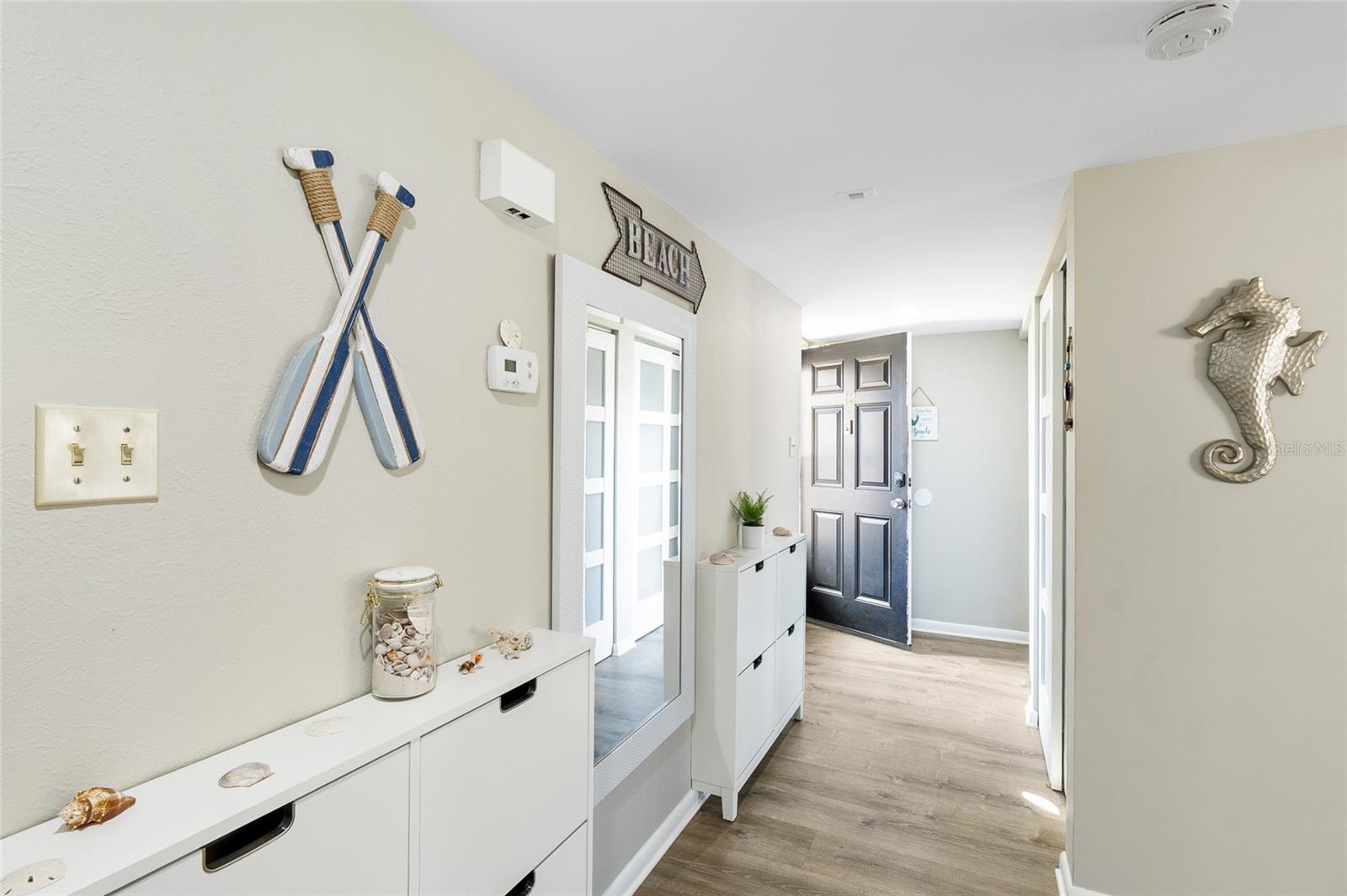 1579 GREENLEA DR #12, CLEARWATER, FL, 33755