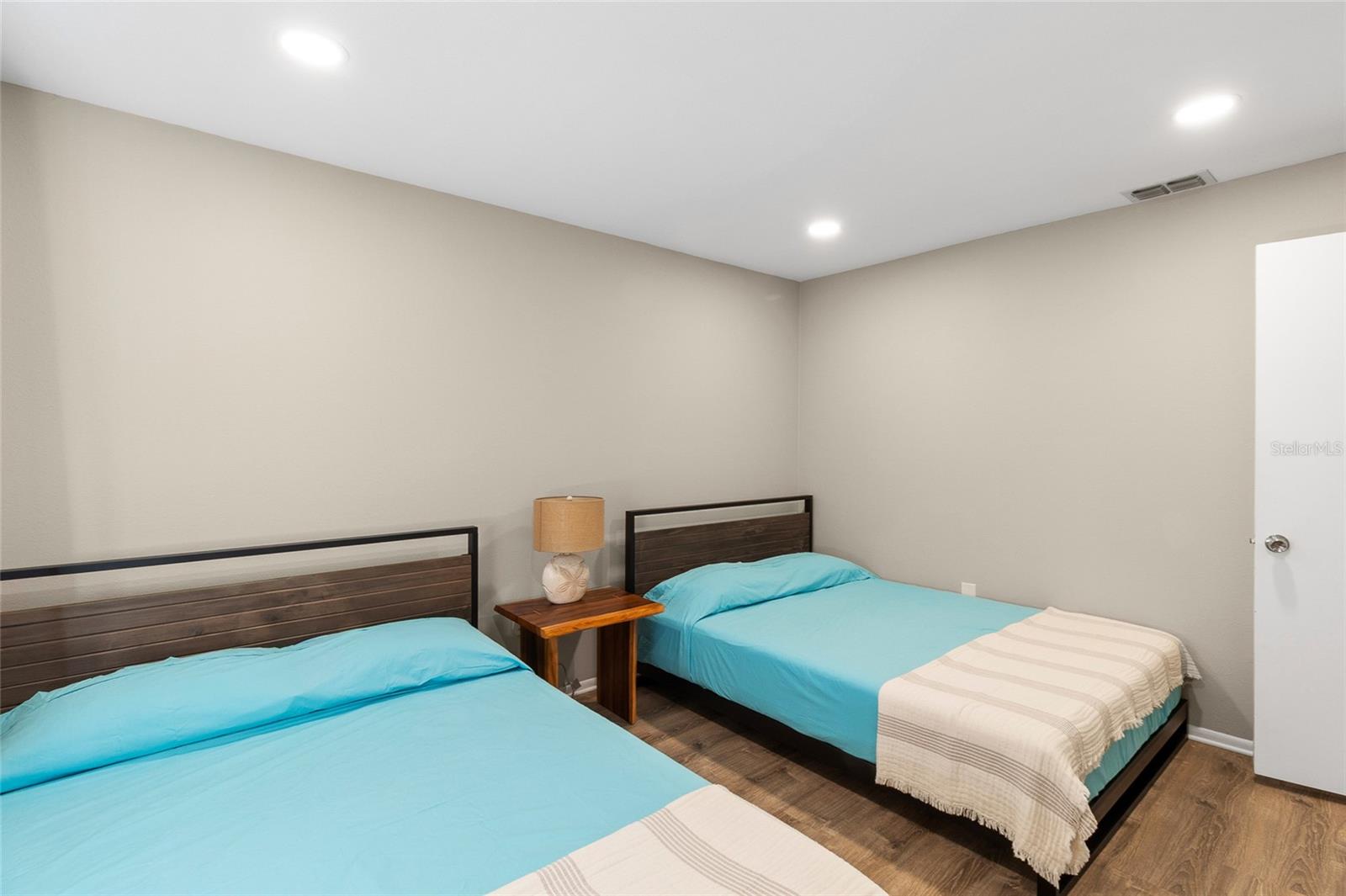 1579 GREENLEA DR #12, CLEARWATER, FL, 33755