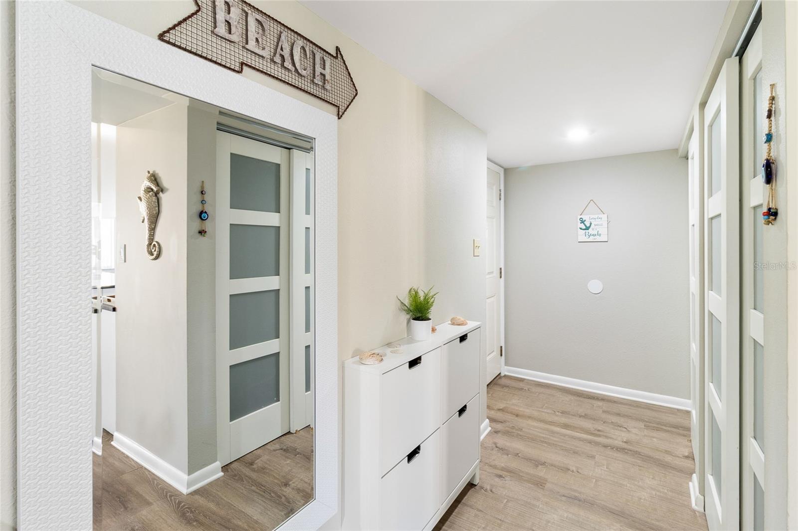 1579 GREENLEA DR #12, CLEARWATER, FL, 33755