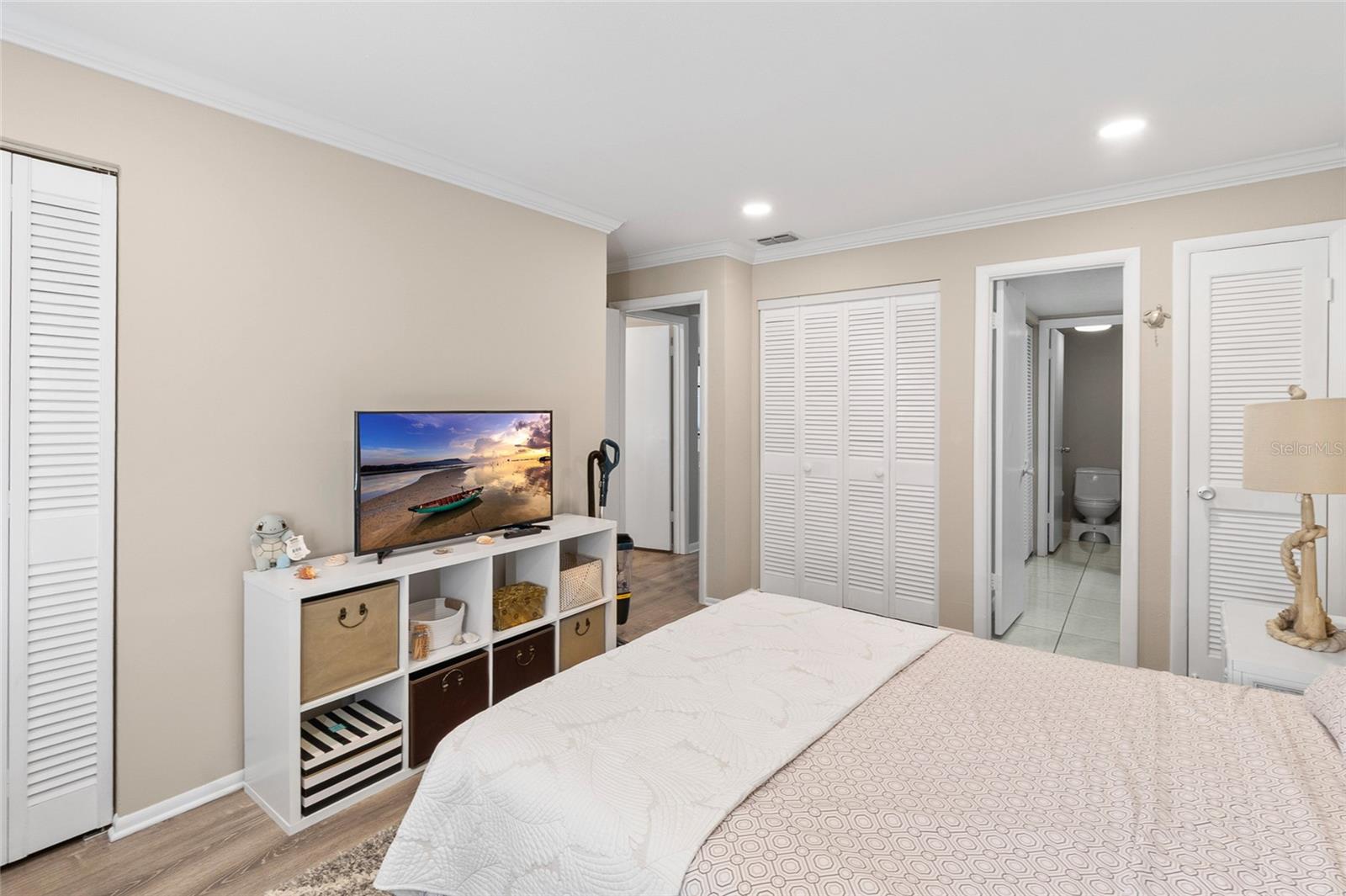 1579 GREENLEA DR #12, CLEARWATER, FL, 33755